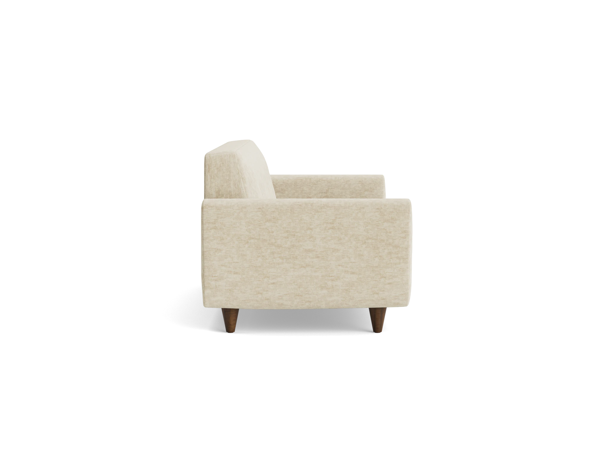 hughes sleeper sofa crave irish cream