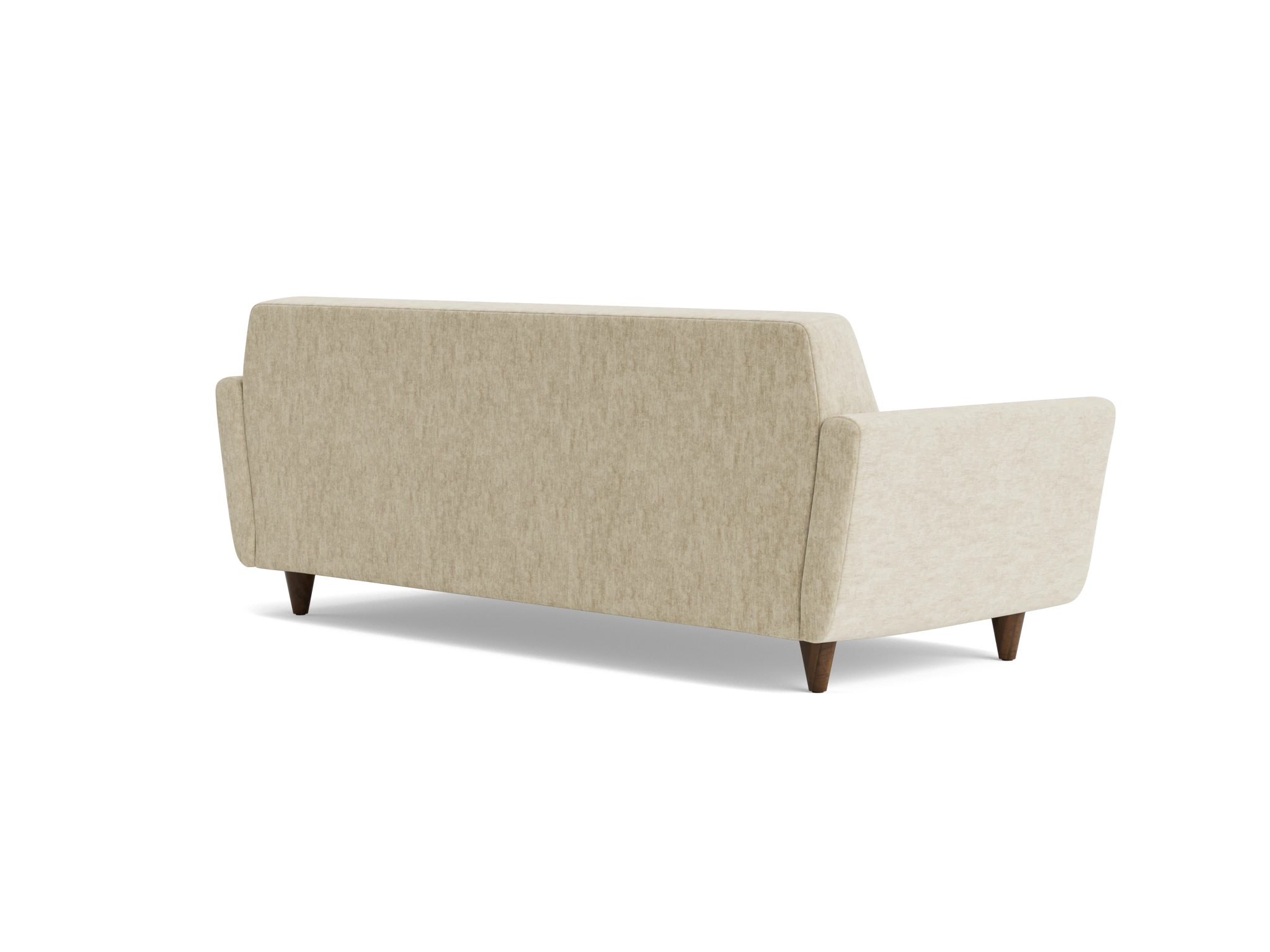 hughes sleeper sofa crave irish cream