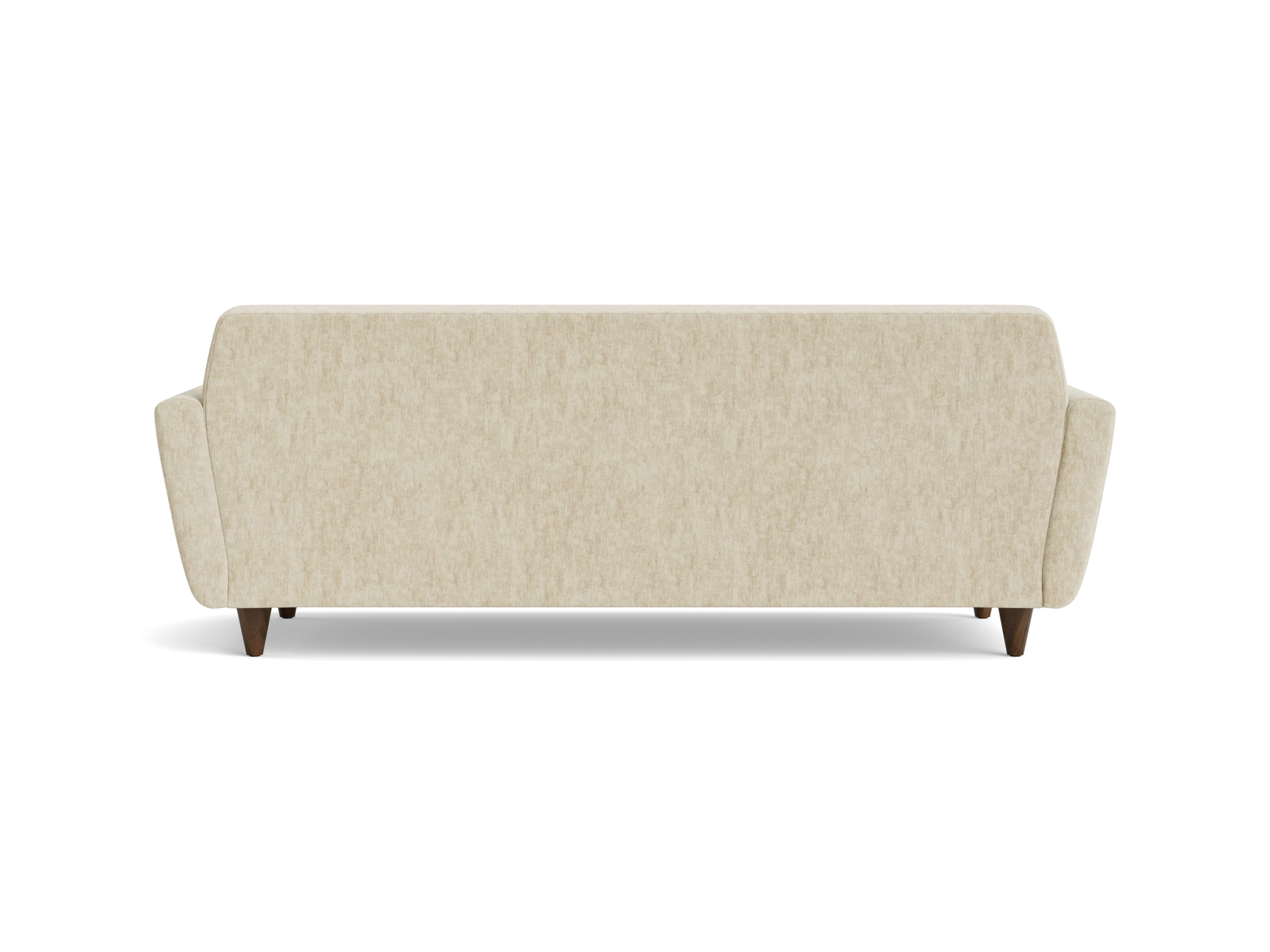 hughes sleeper sofa crave irish cream