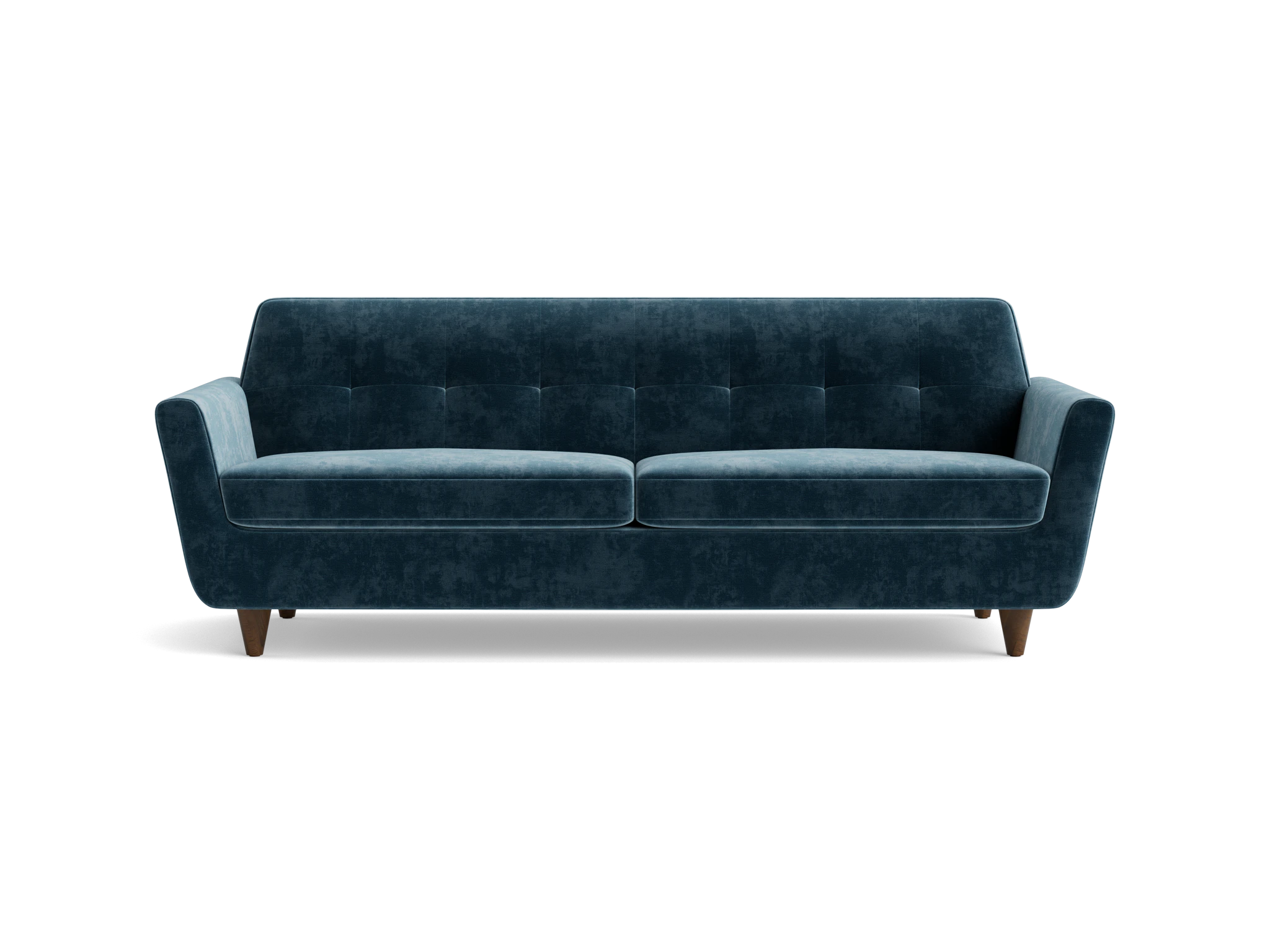 hughes sleeper sofa harper biscay bay