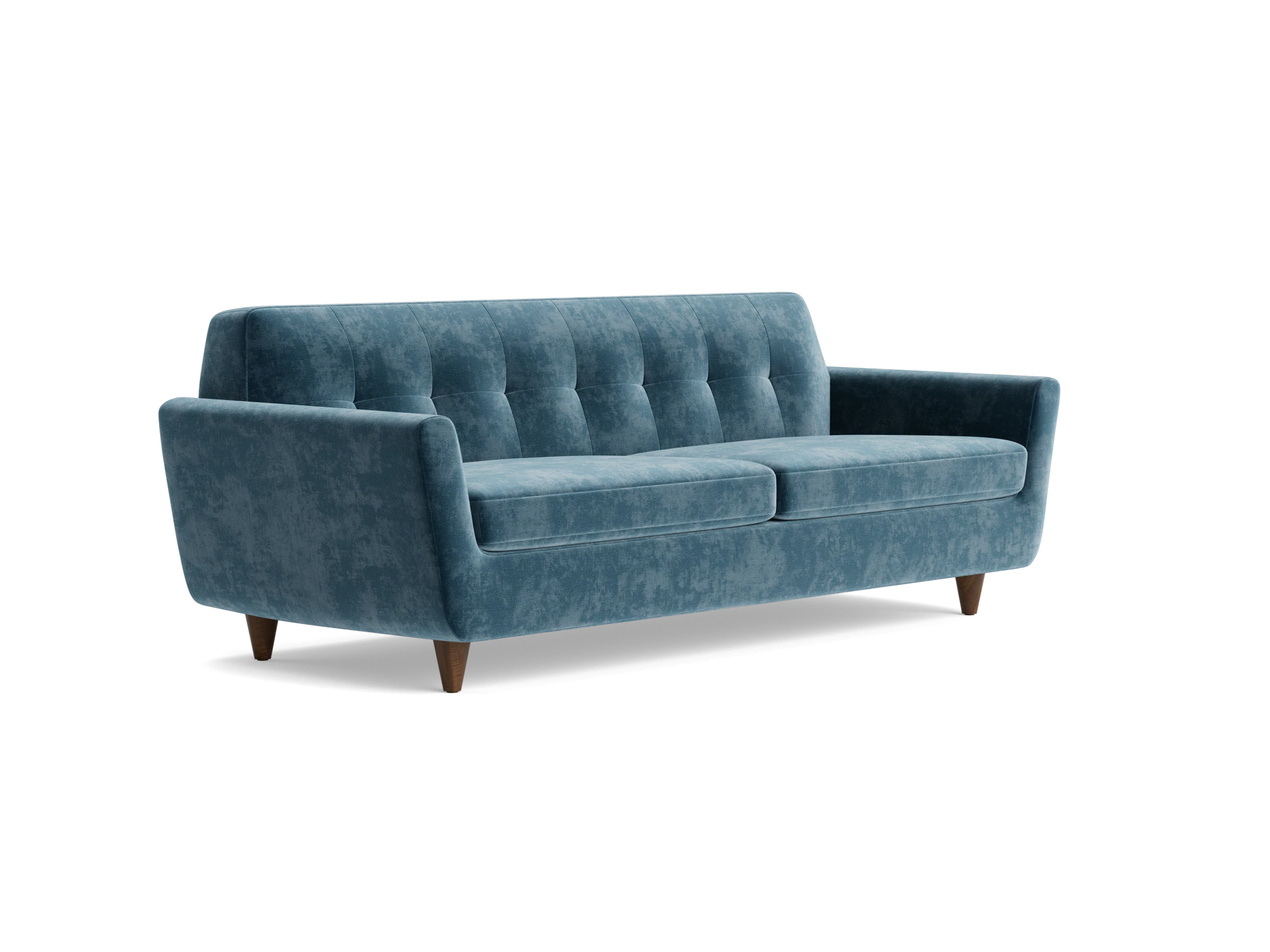 hughes sleeper sofa harper biscay bay