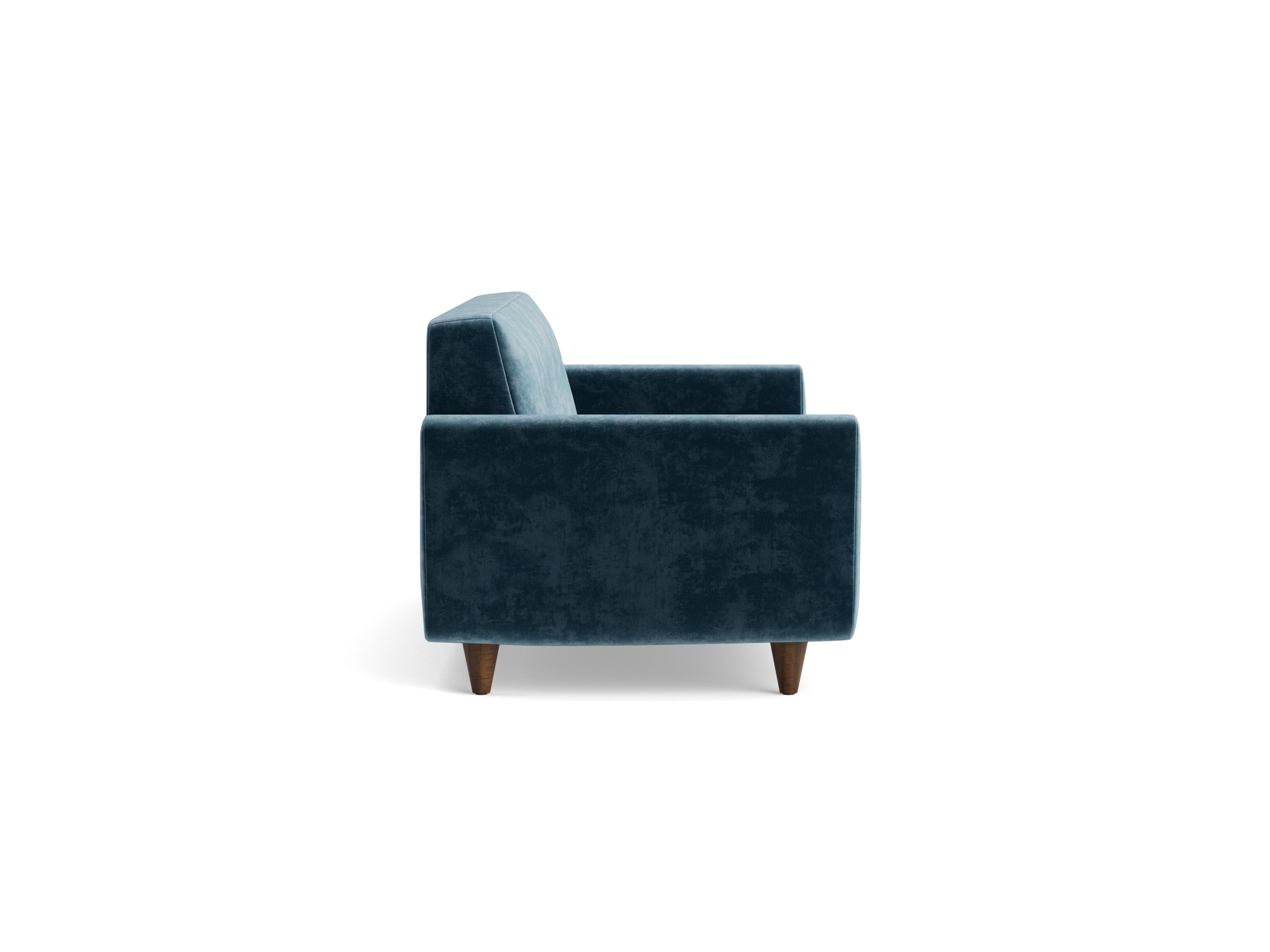 hughes sleeper sofa harper biscay bay