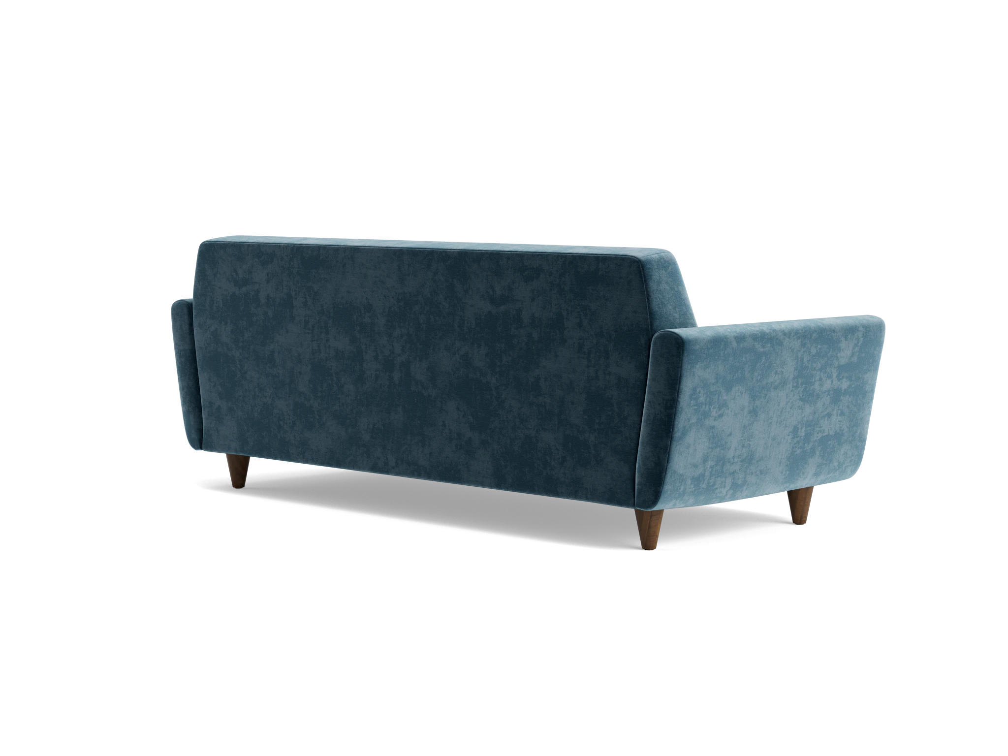 hughes sleeper sofa harper biscay bay