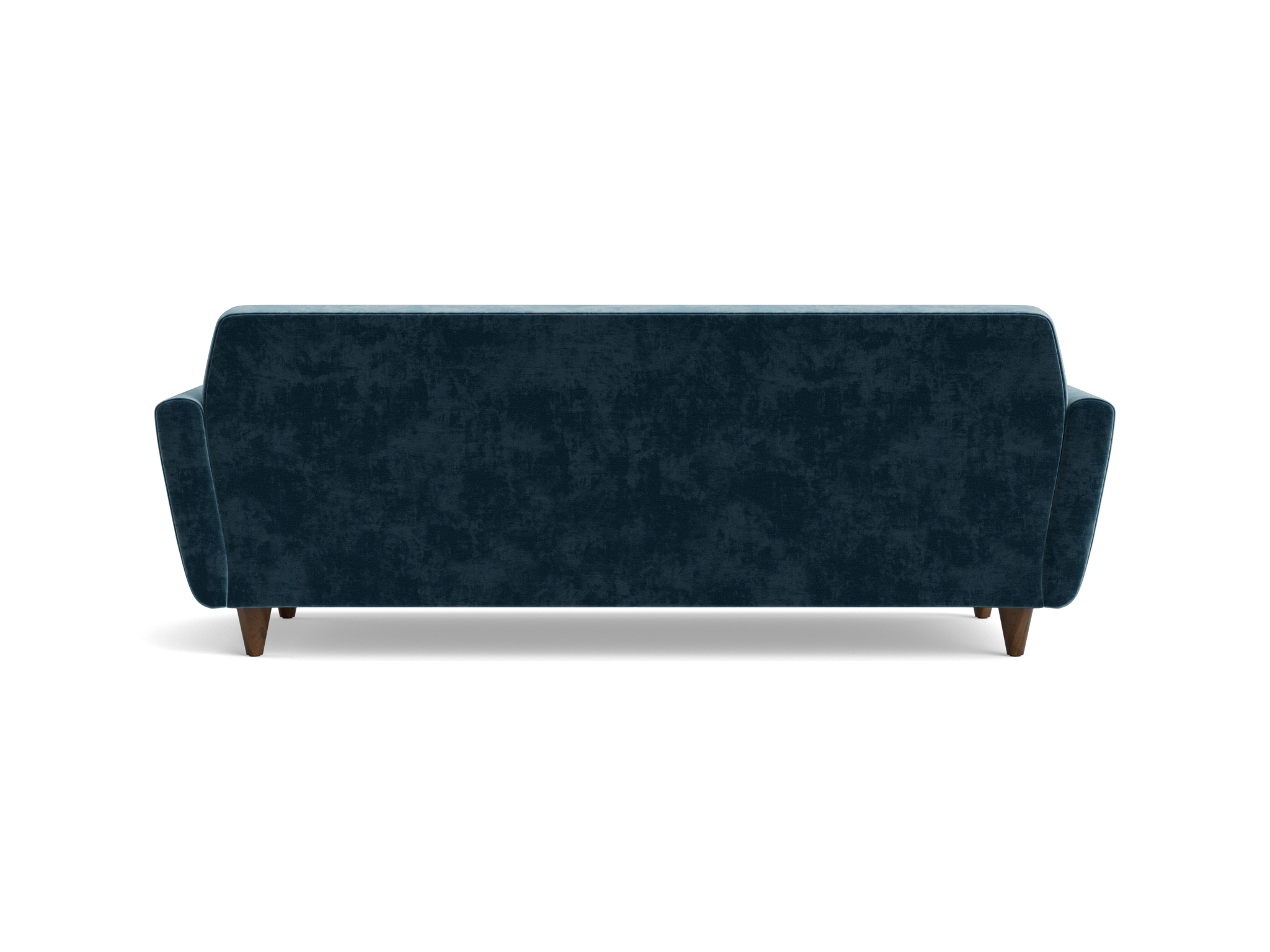hughes sleeper sofa harper biscay bay