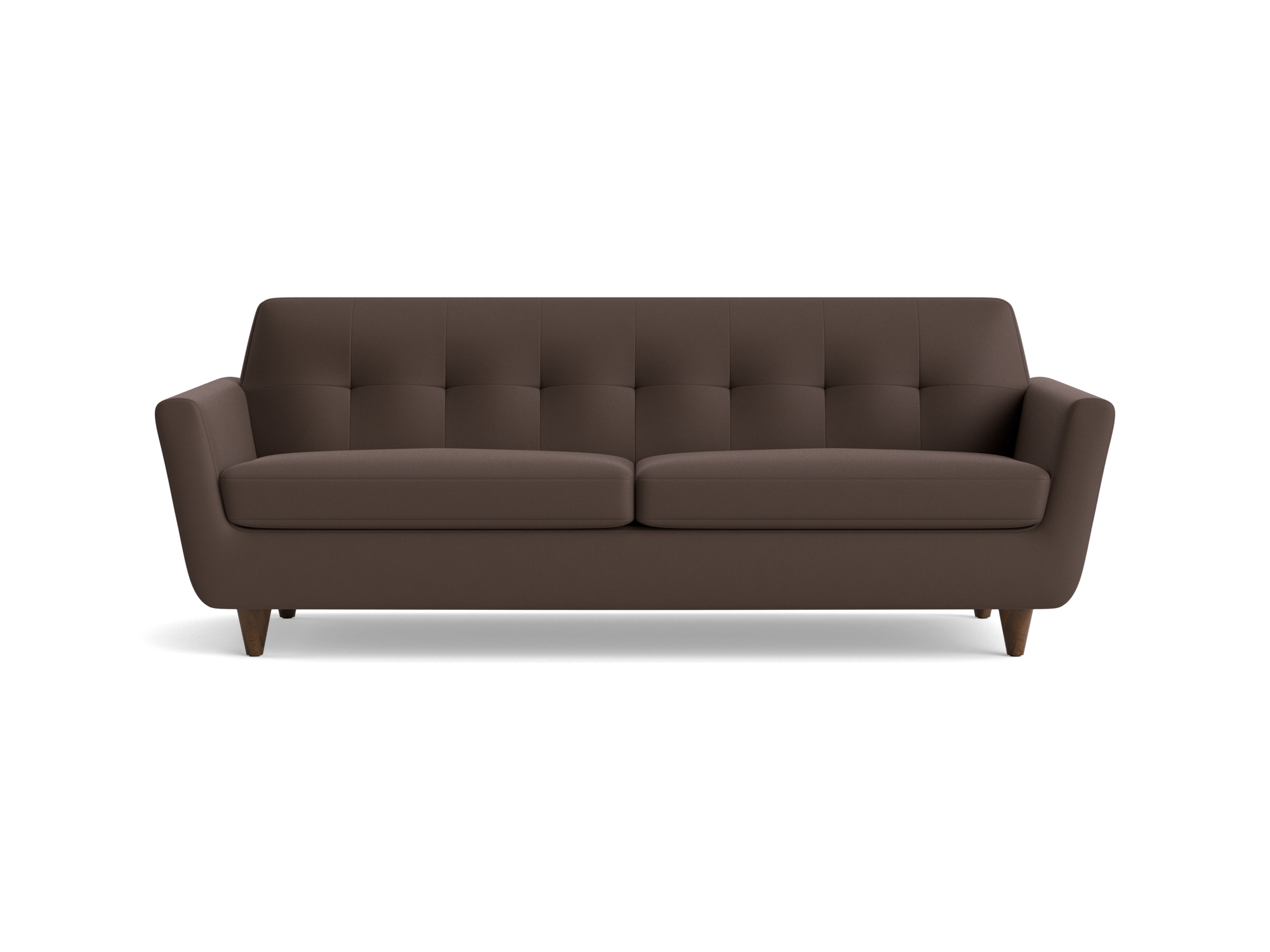 hughes sleeper sofa washed california shadow