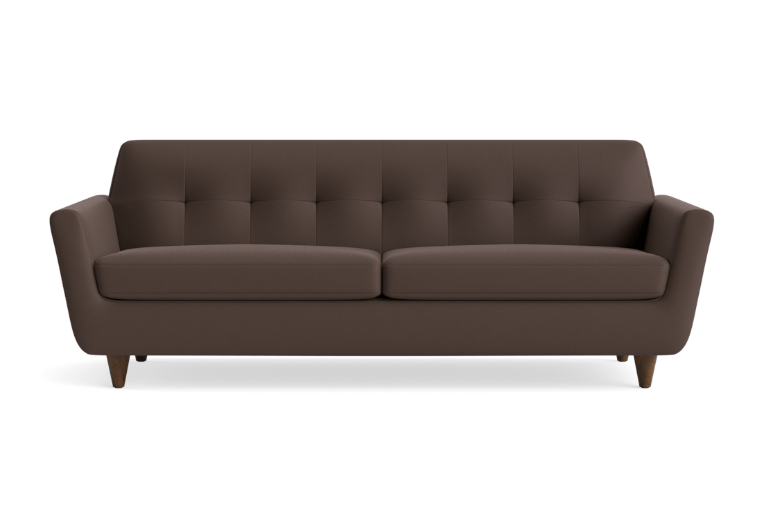 hughes sleeper sofa washed california shadow