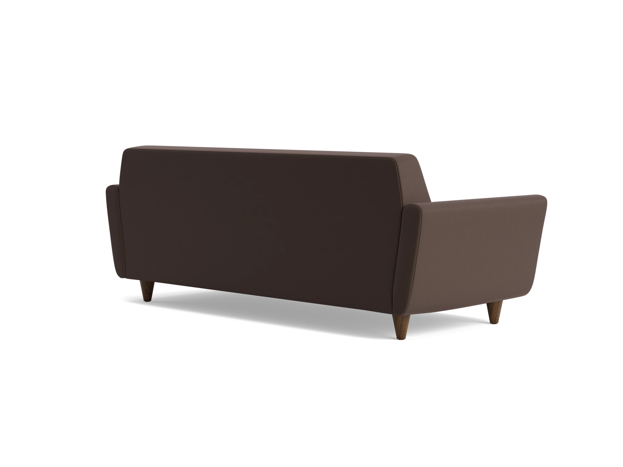 hughes sleeper sofa washed california shadow