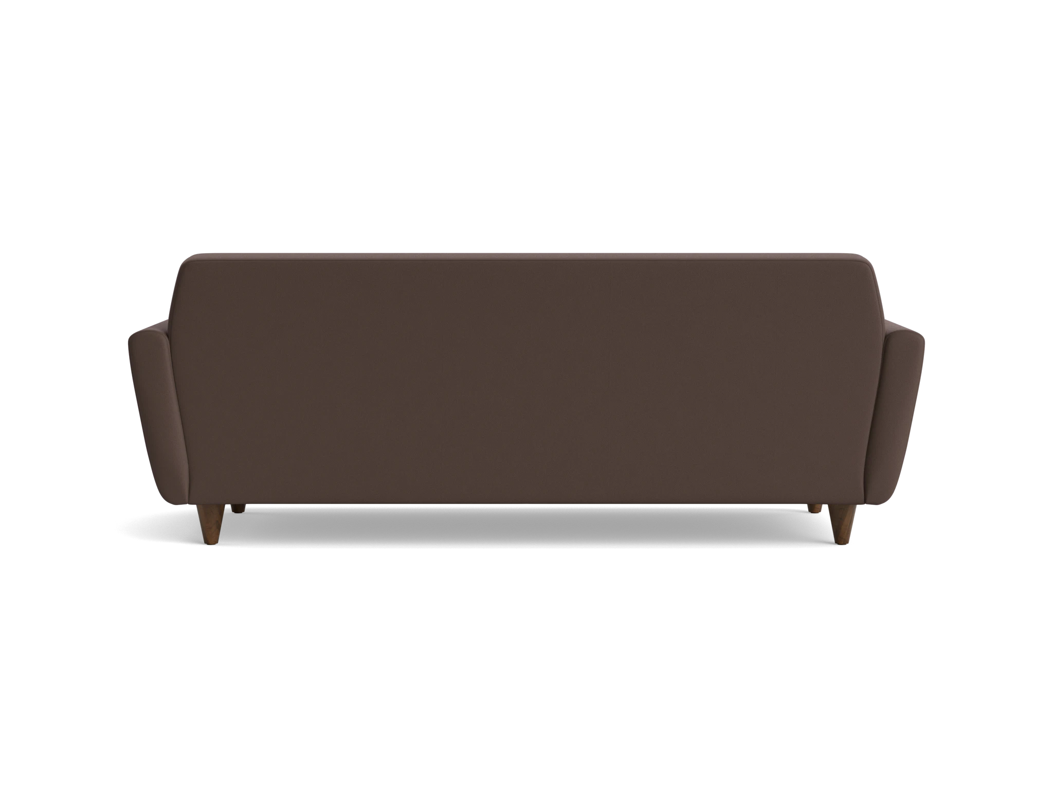 hughes sleeper sofa washed california shadow