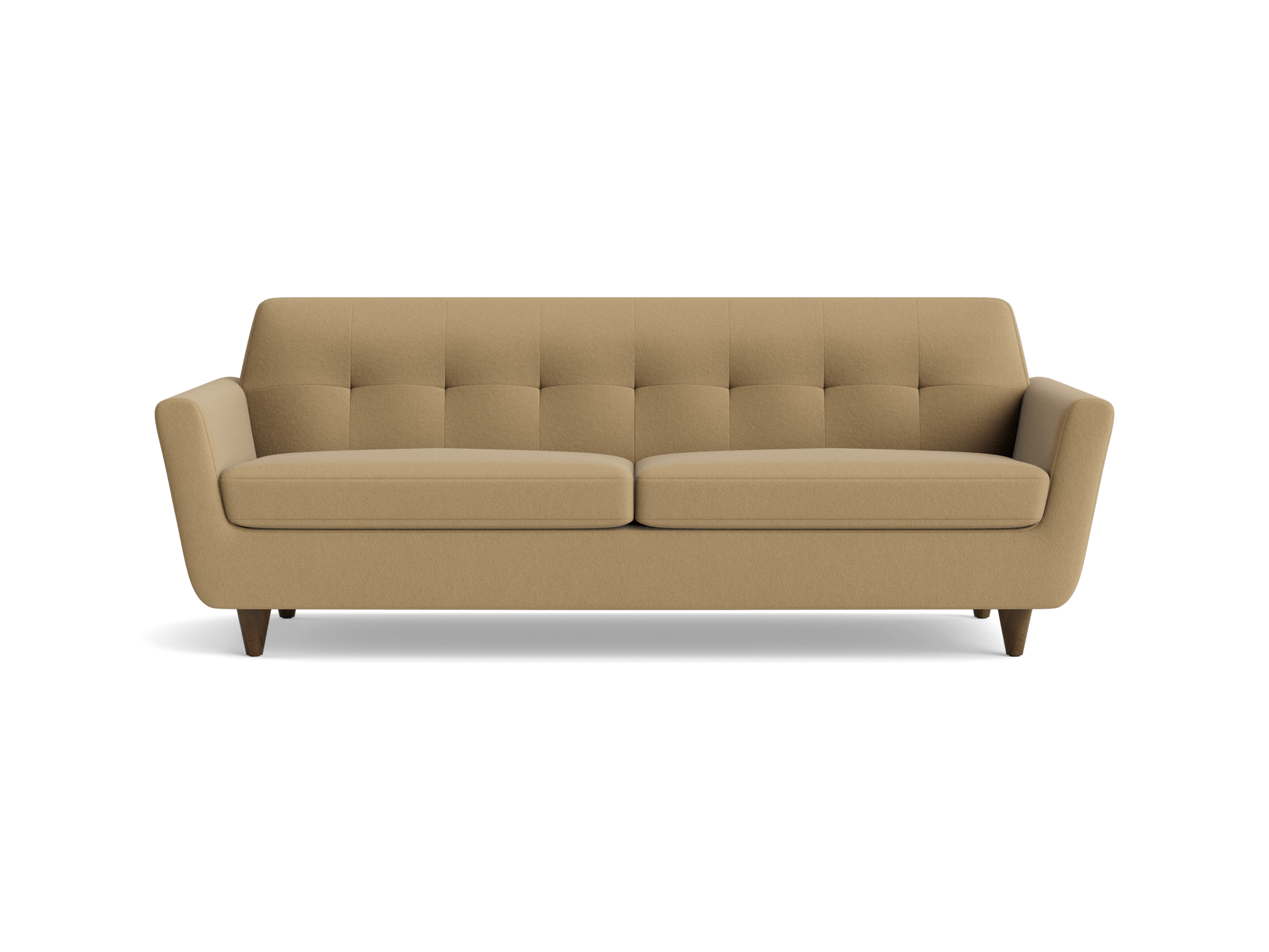 hughes sleeper sofa banks oatmeal