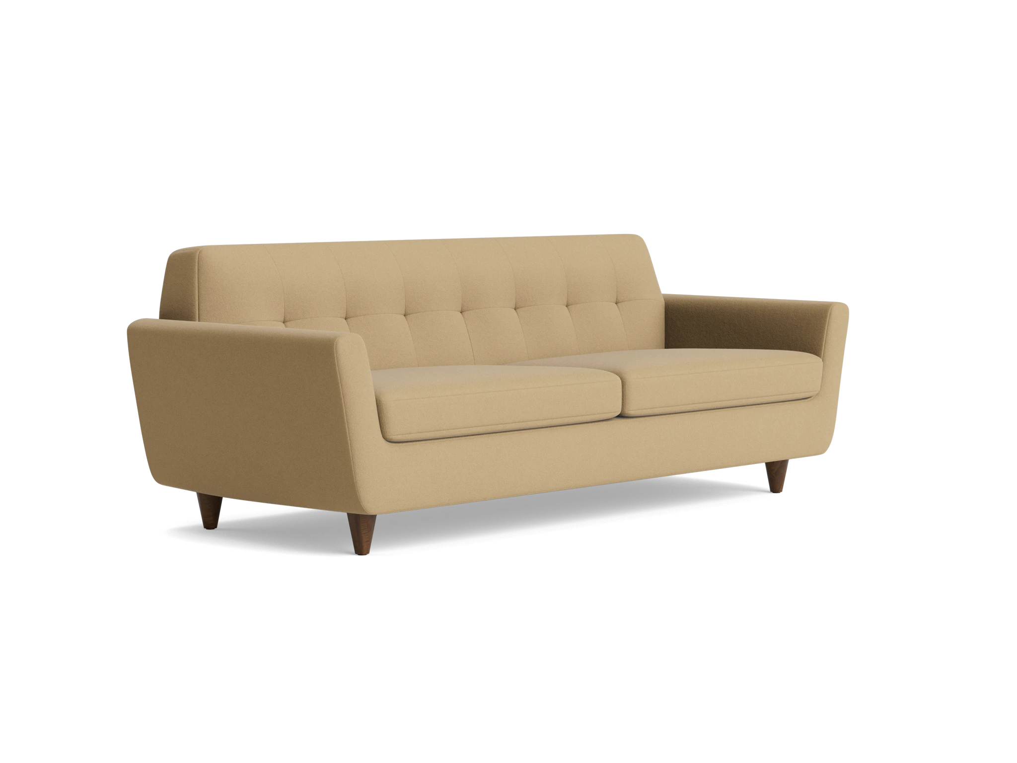 hughes sleeper sofa banks oatmeal