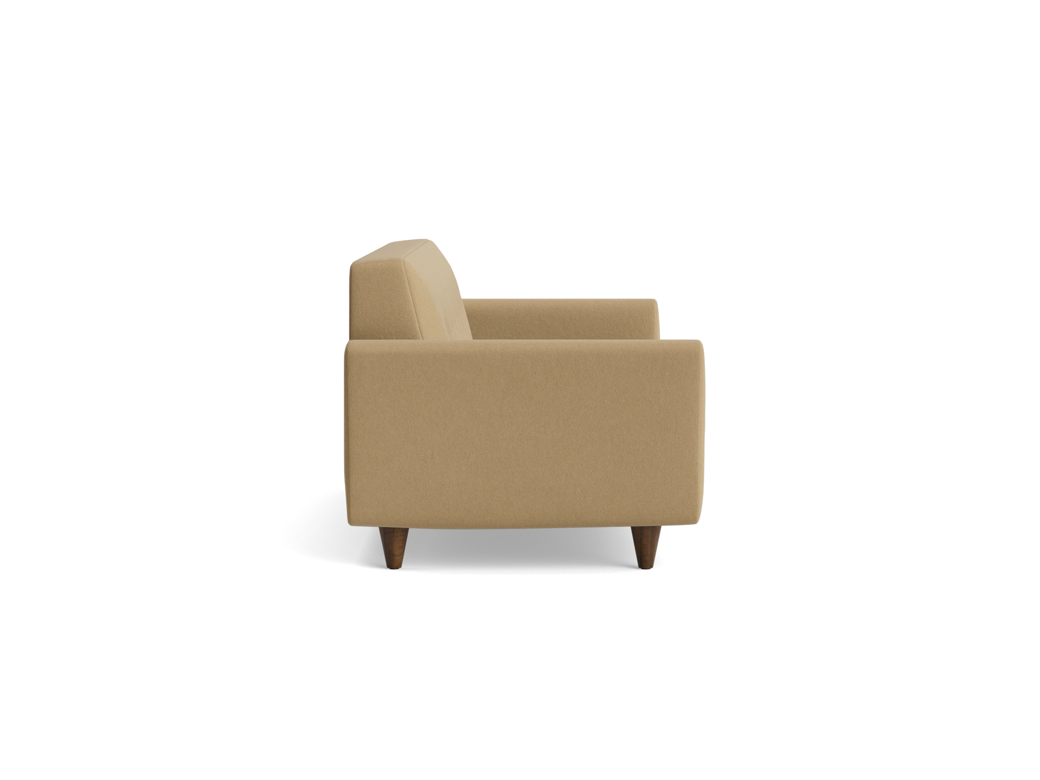 hughes sleeper sofa banks oatmeal