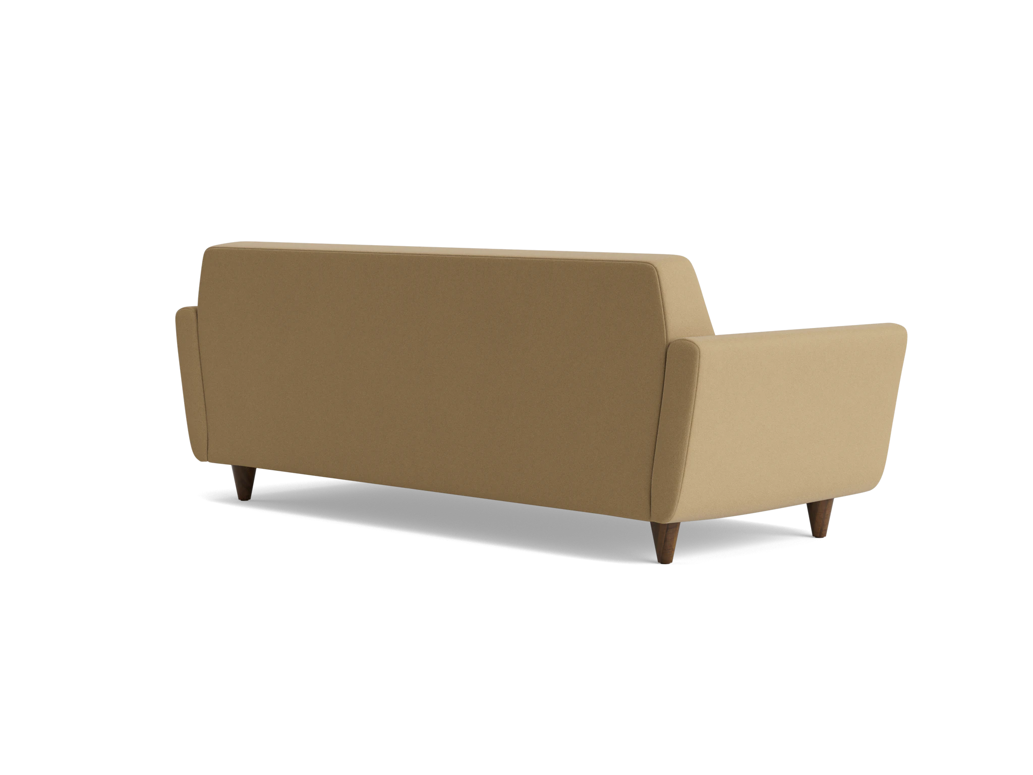 hughes sleeper sofa banks oatmeal