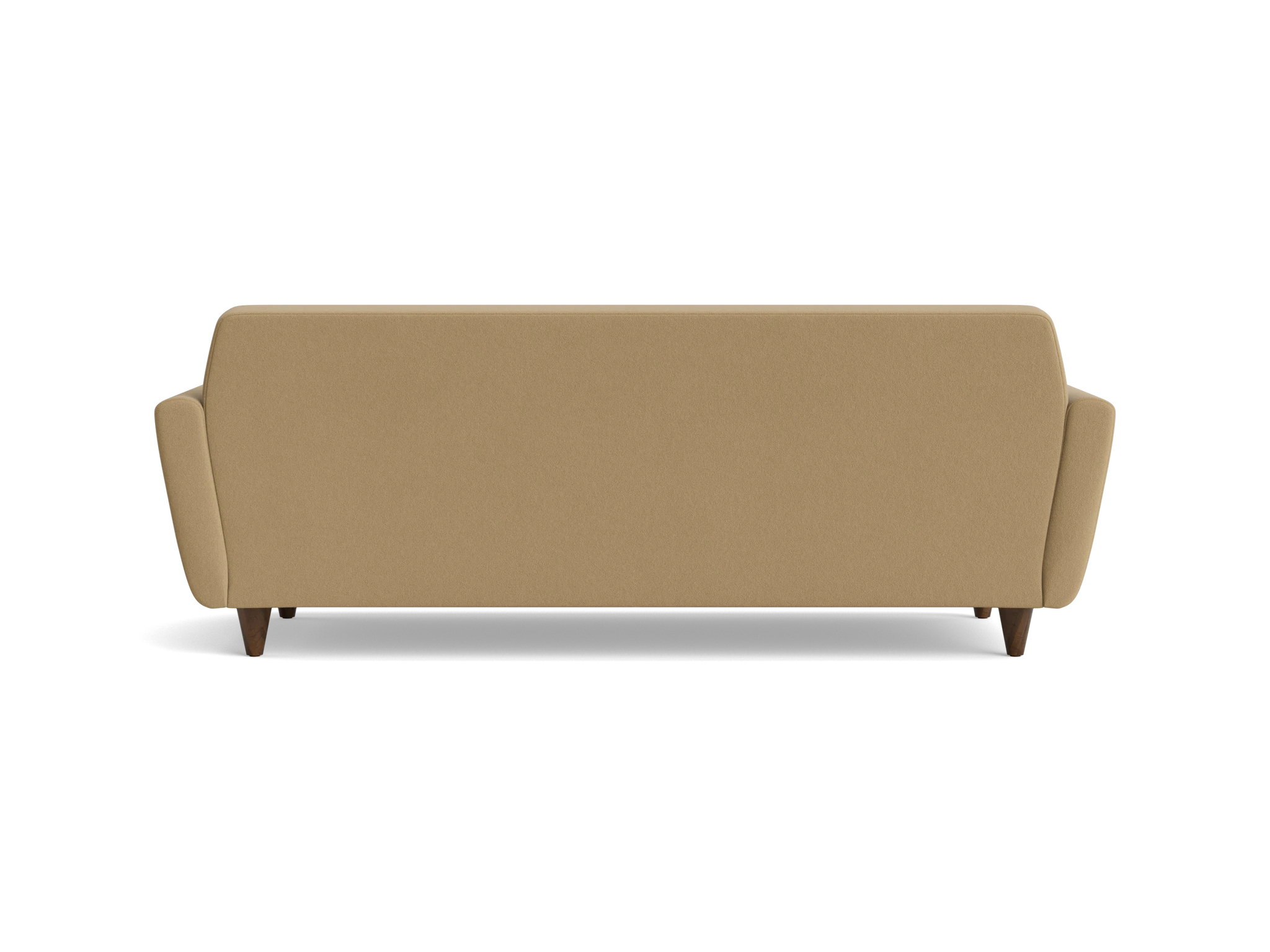 hughes sleeper sofa banks oatmeal