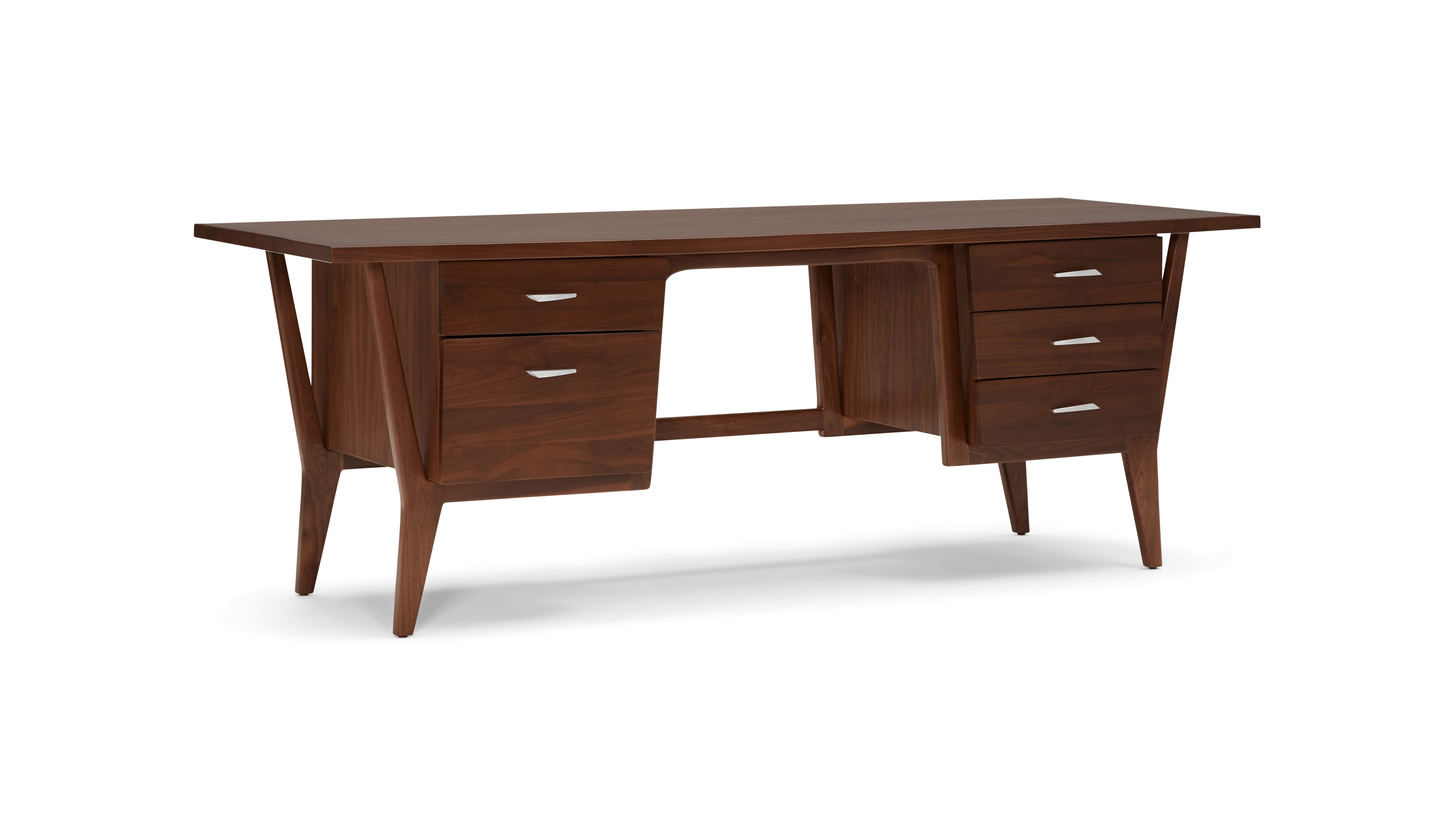 xavier desk