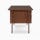xavier desk