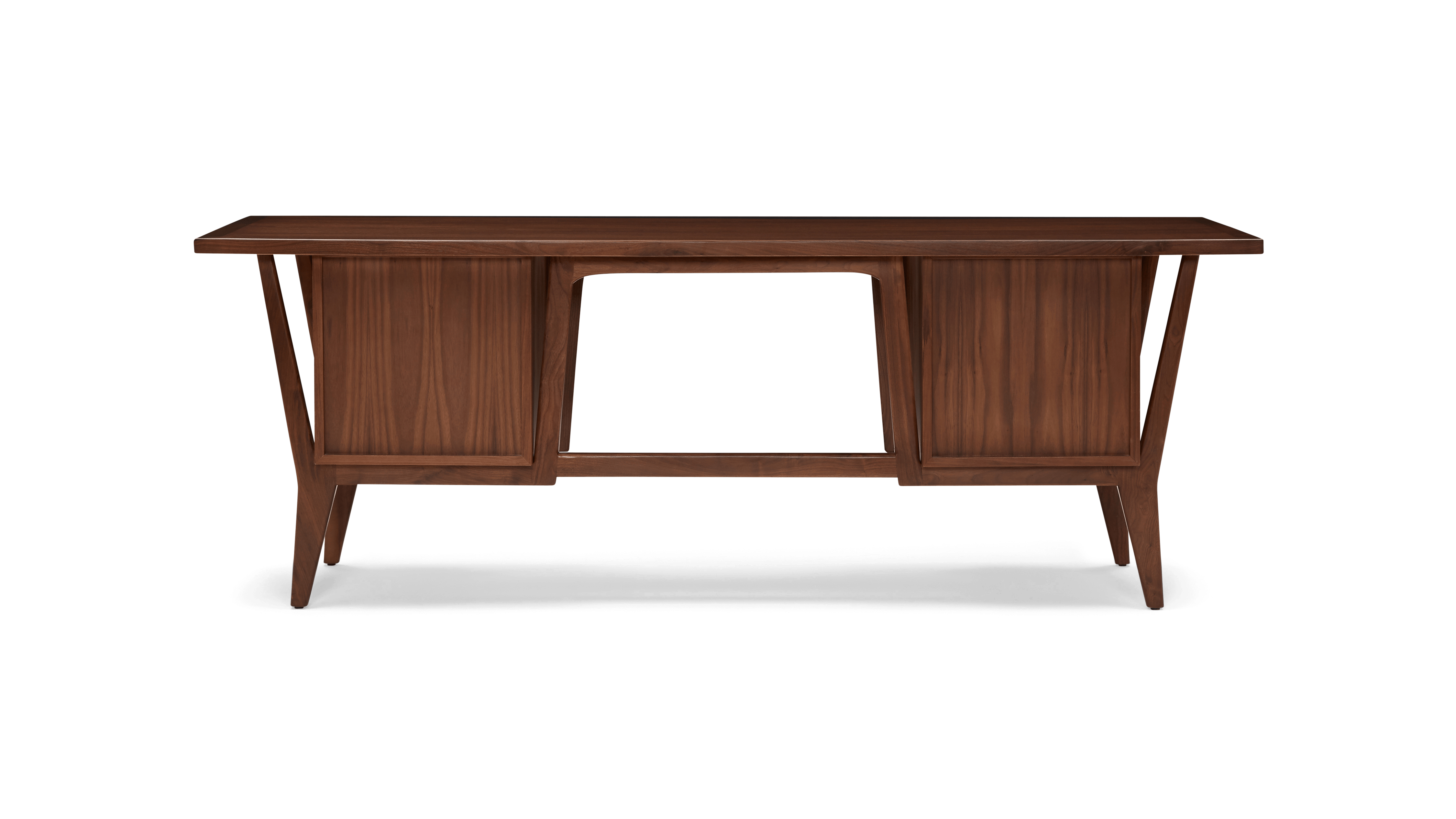xavier desk