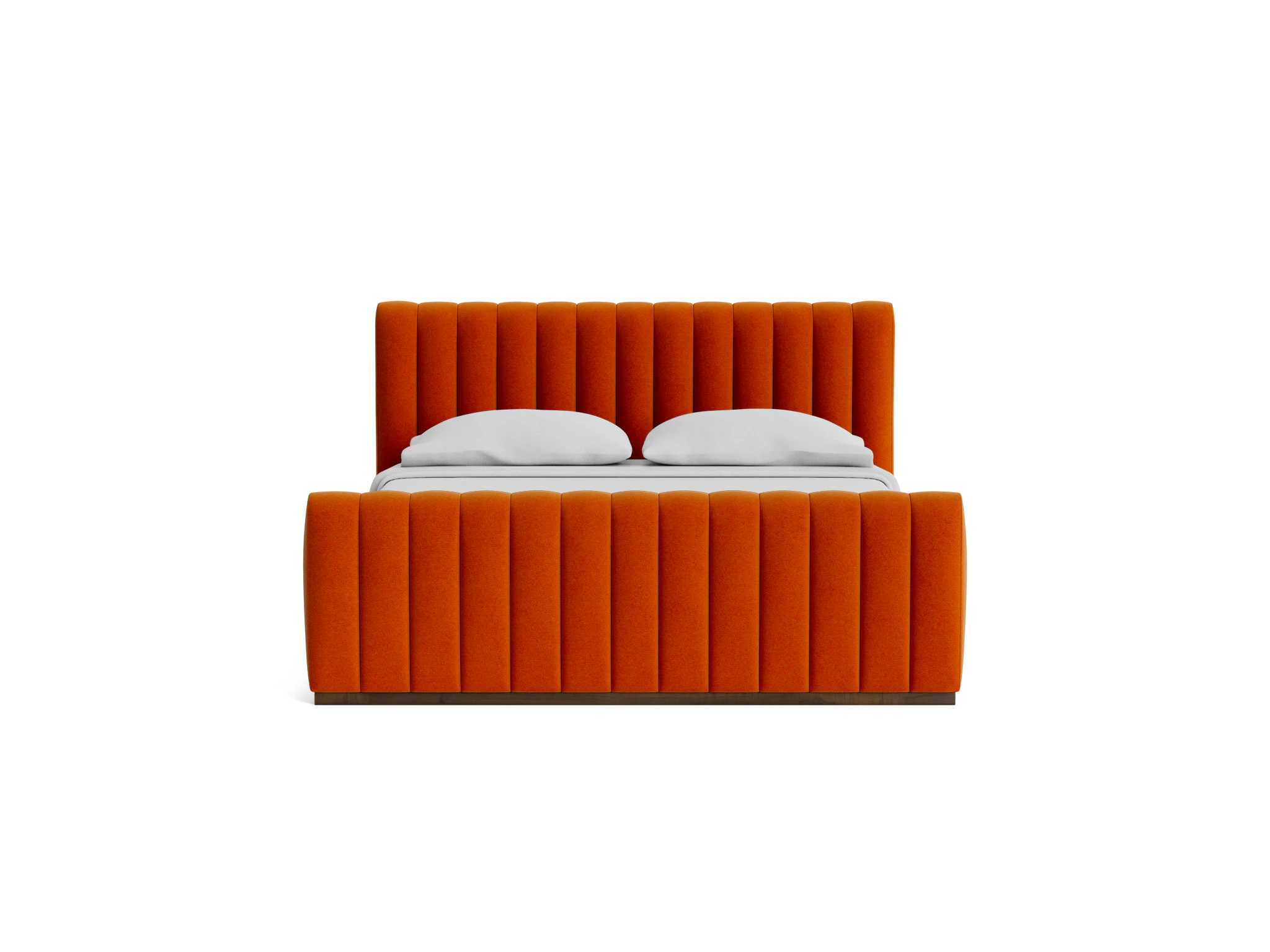 camille bed royale hacienda