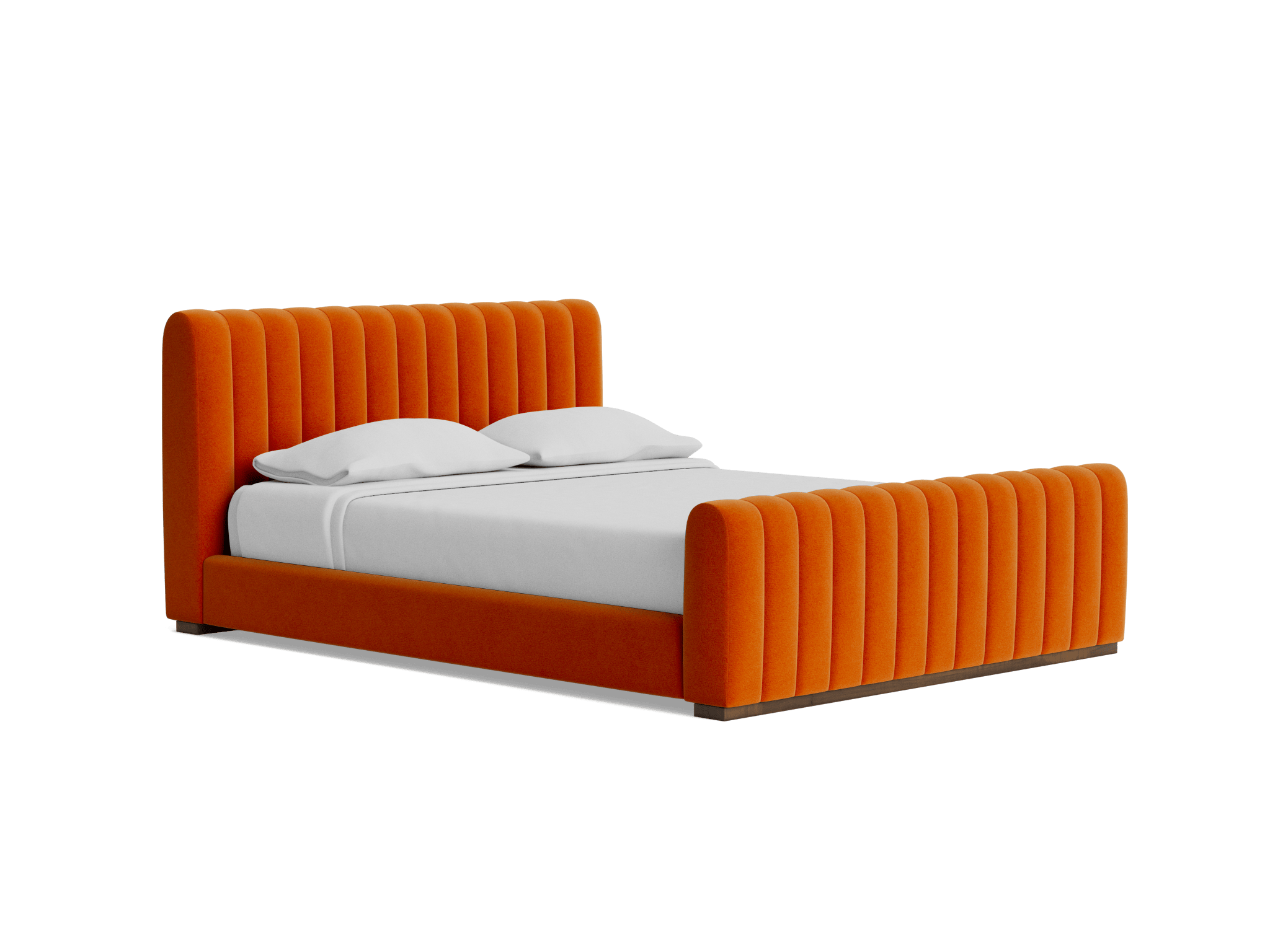 camille bed royale hacienda