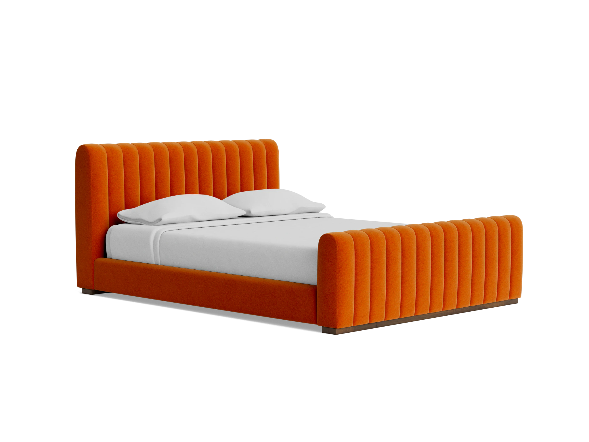 Camille Bed