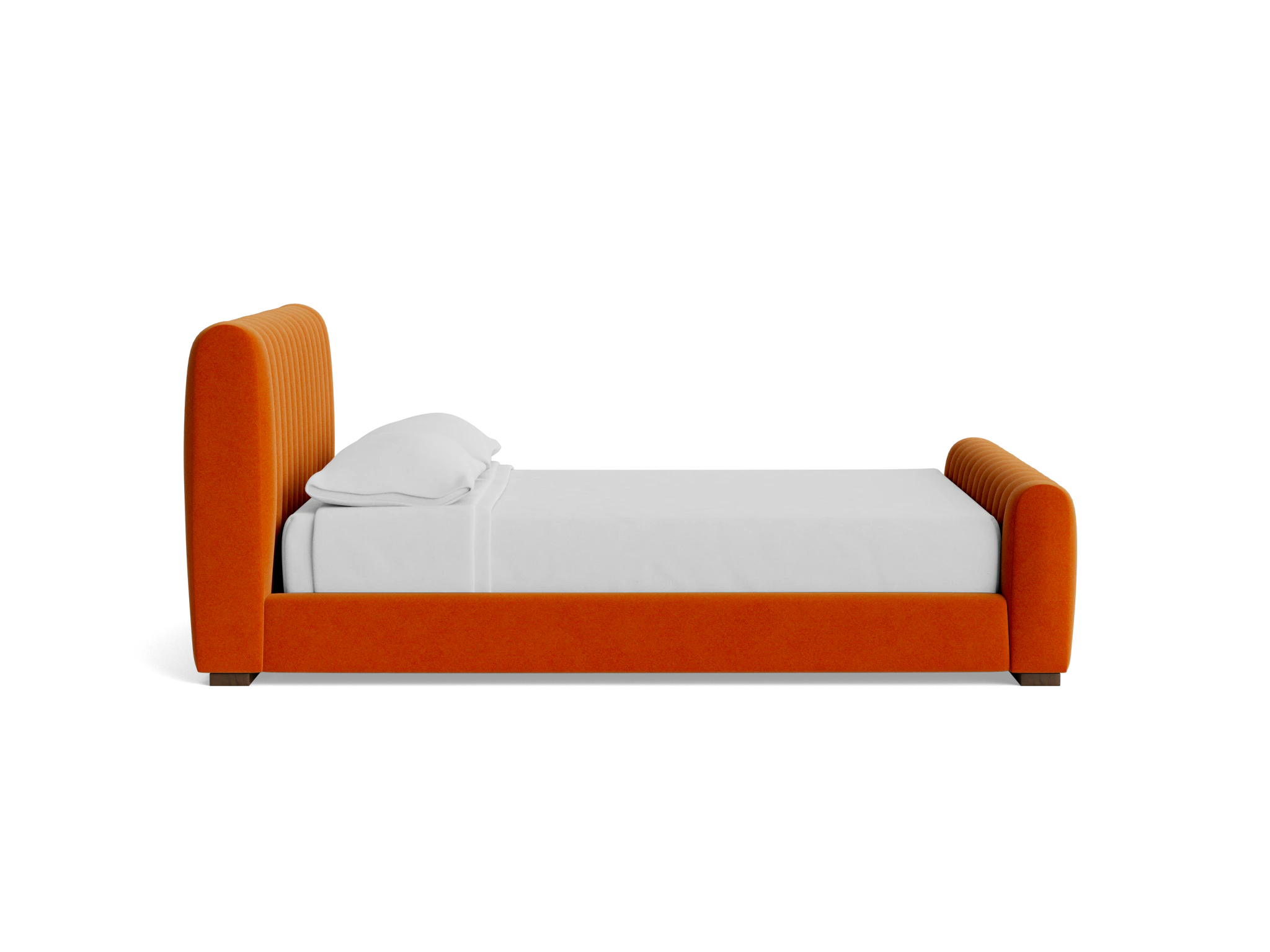 camille bed royale hacienda
