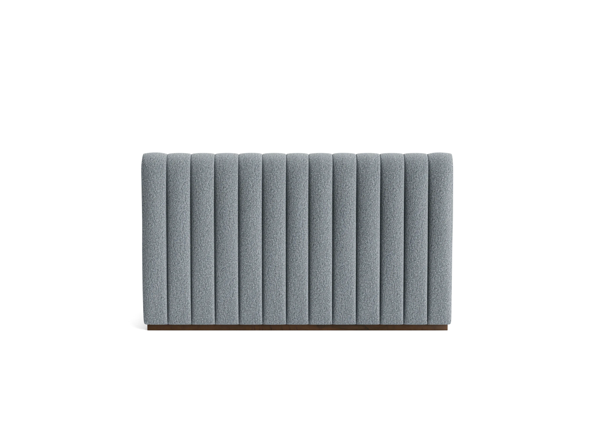 camille bed synergy pewter
