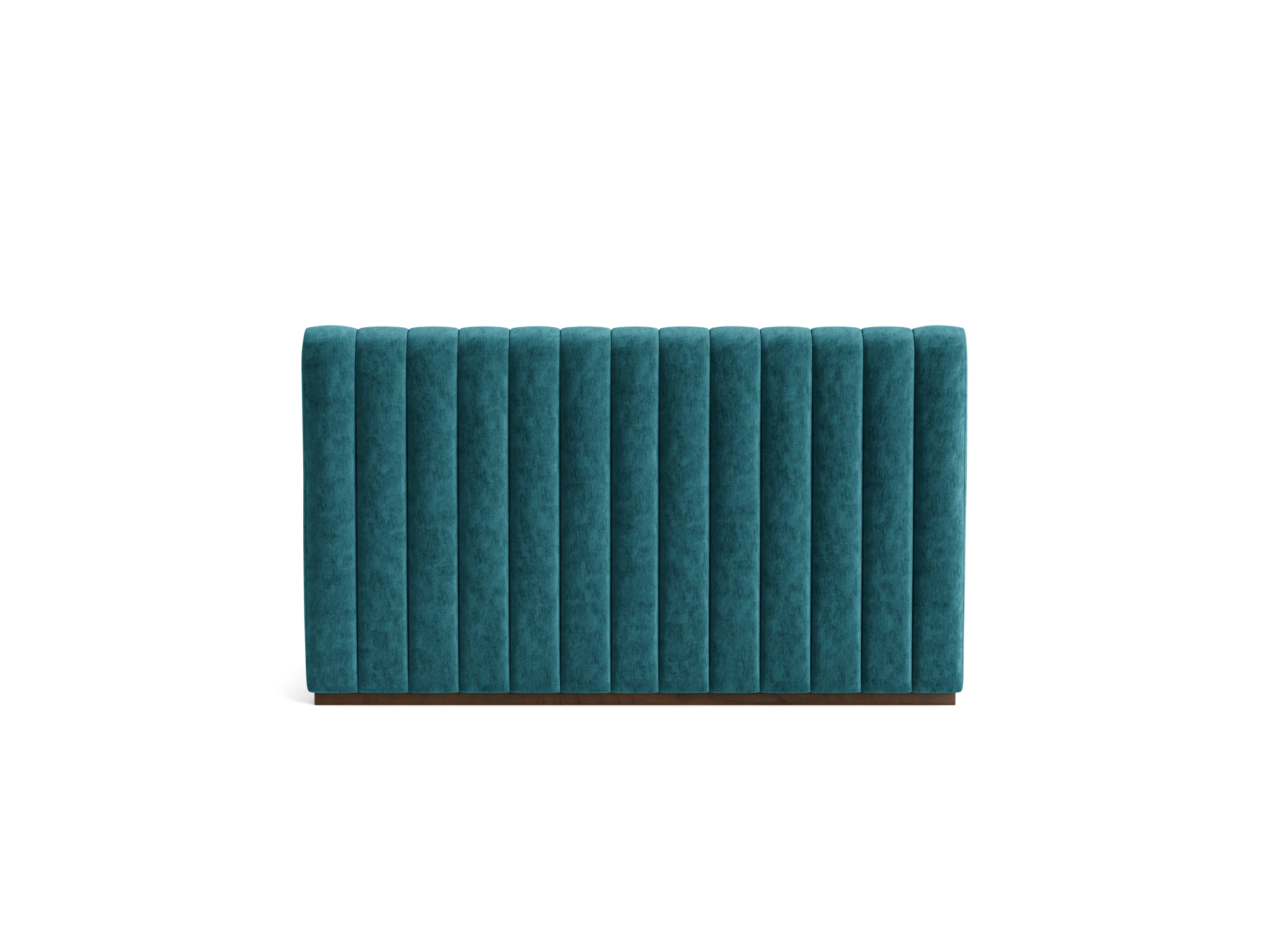camille bed prime peacock