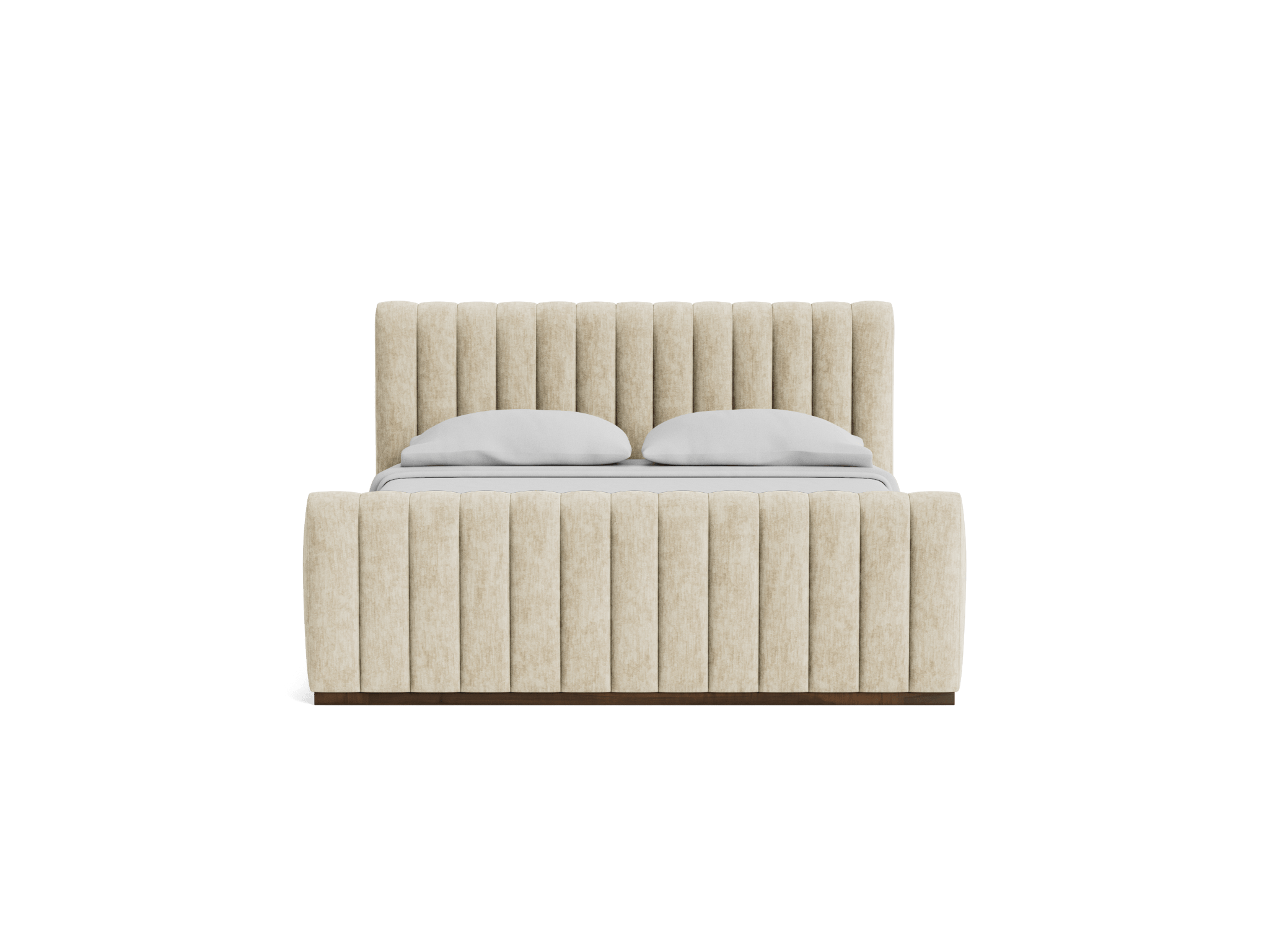 camille bed crave irish cream