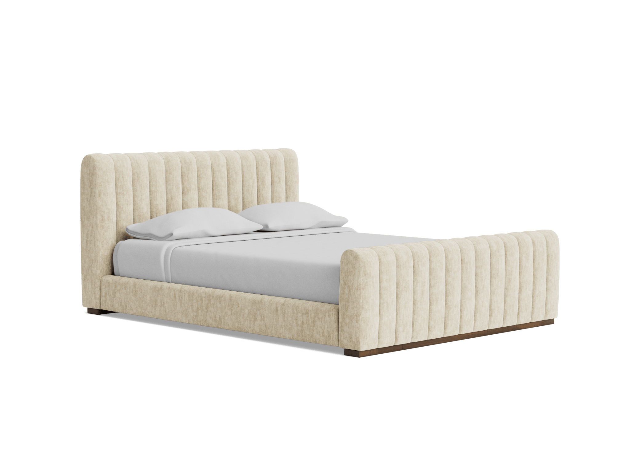 camille bed crave irish cream