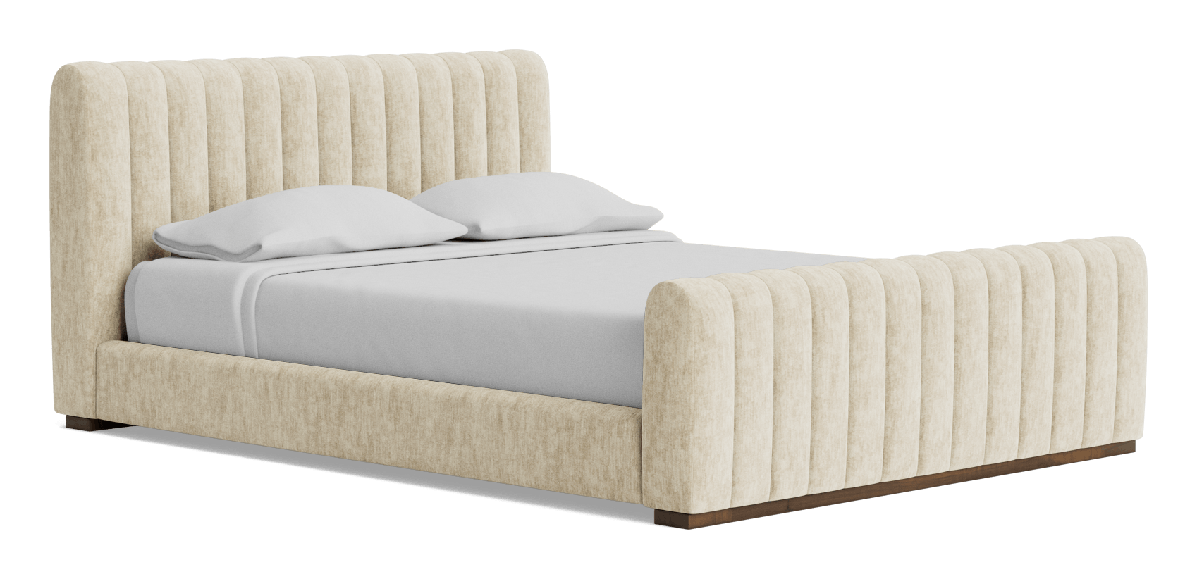 camille bed crave irish cream