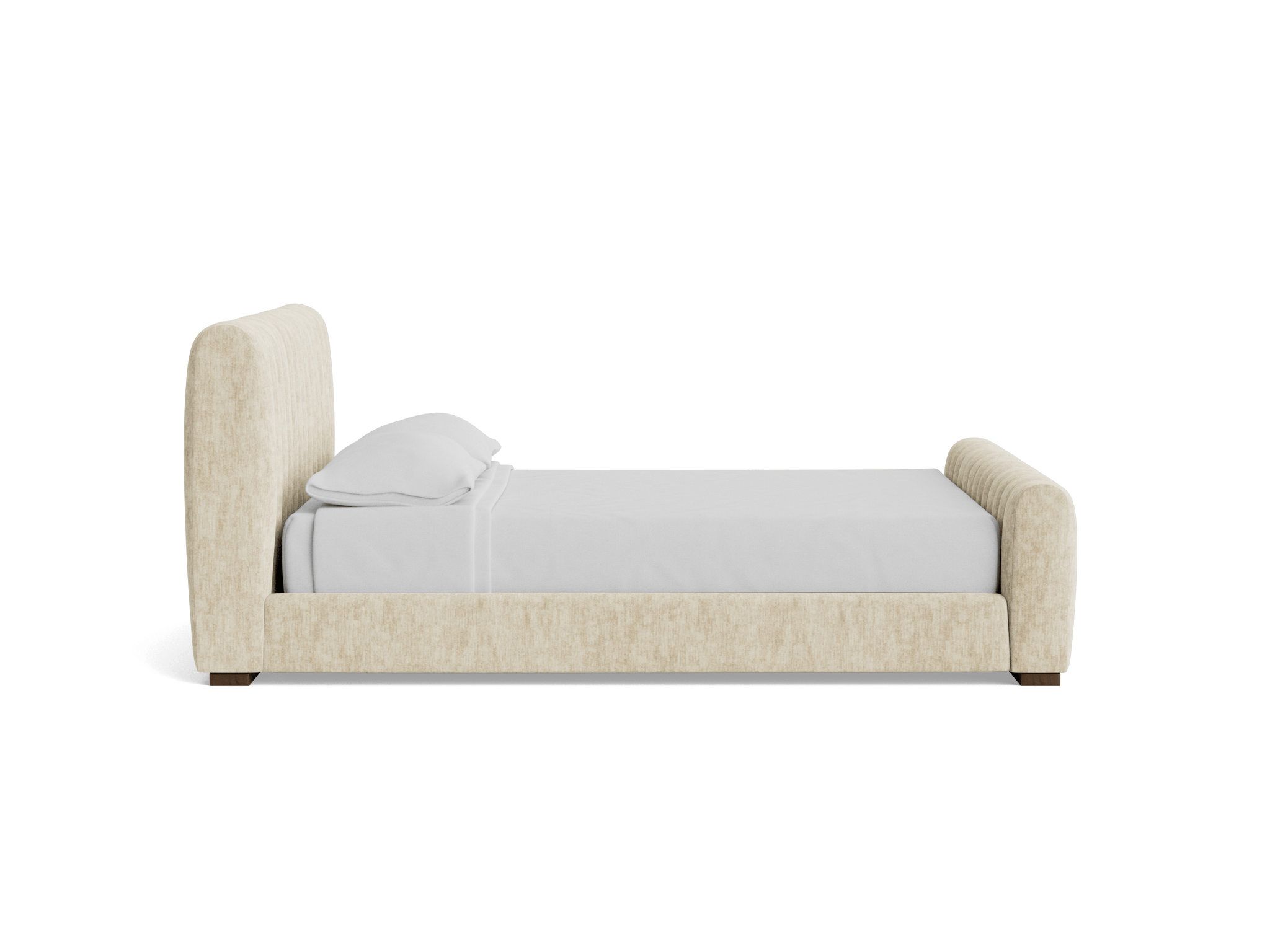 camille bed crave irish cream