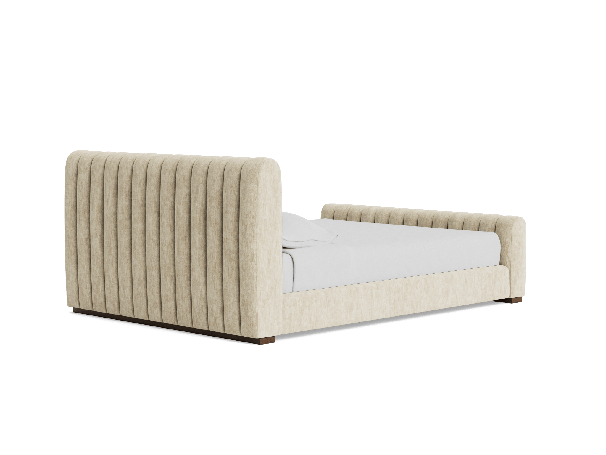 camille bed crave irish cream