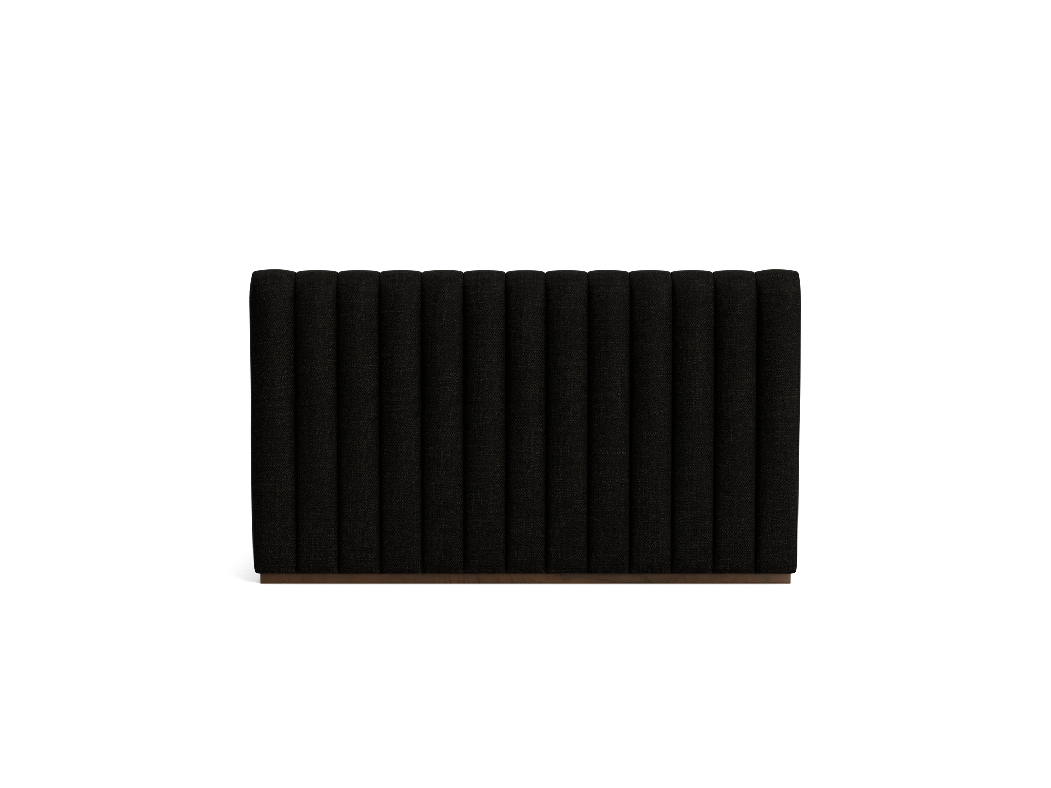 camille bed milo onyx