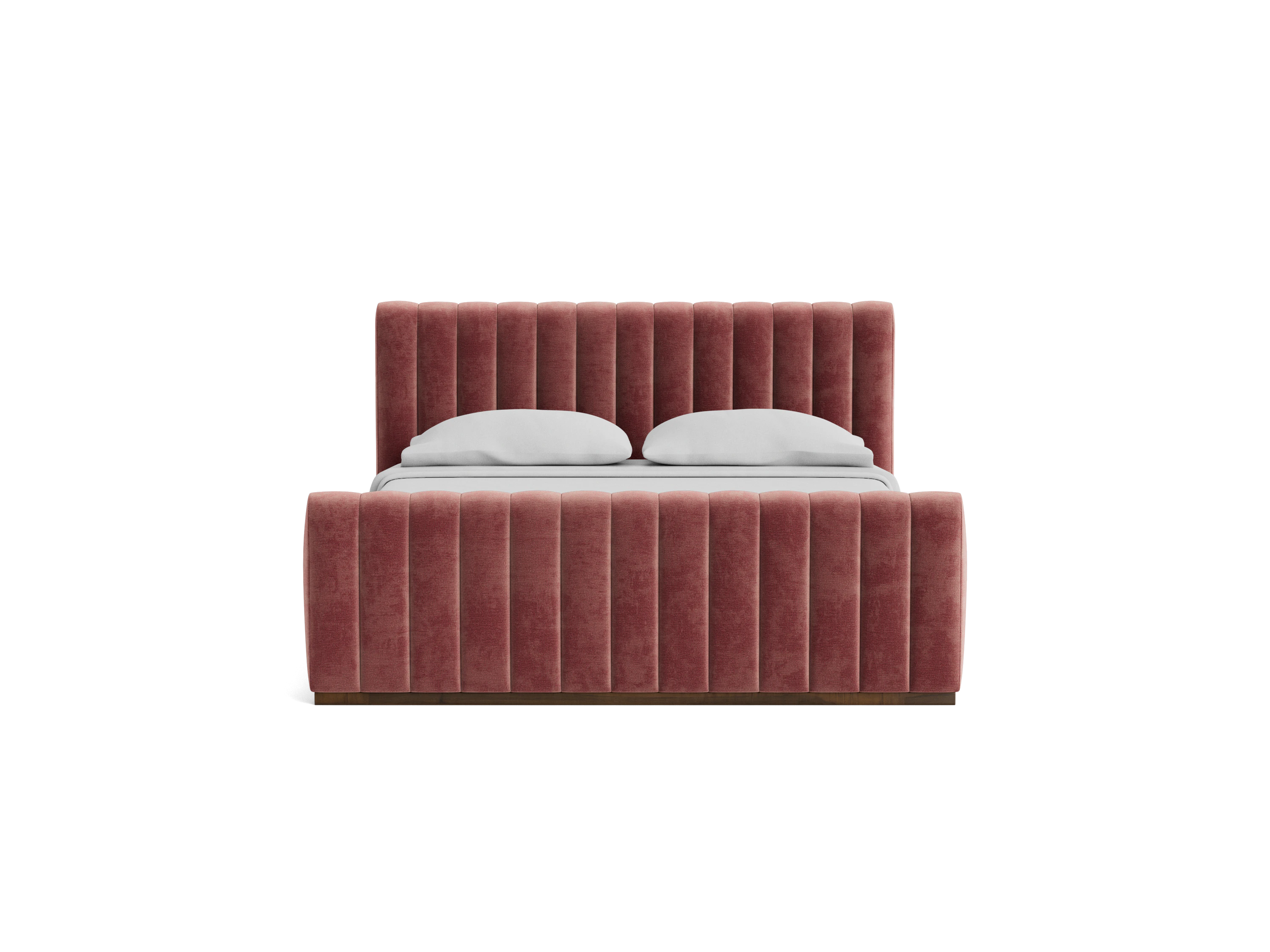 camille bed harper desert rose