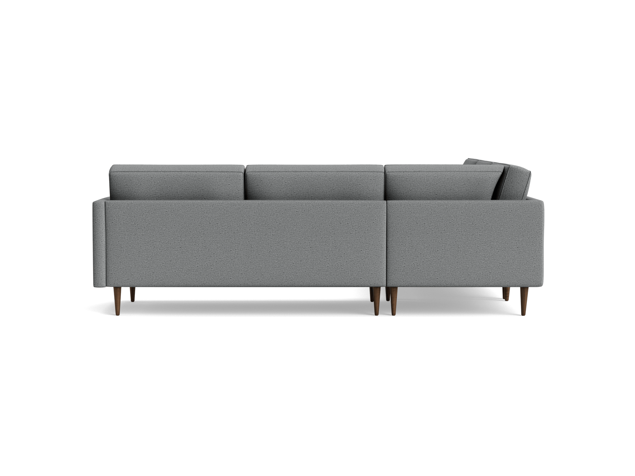 preston corner sectional %283 piece%29 essence ash