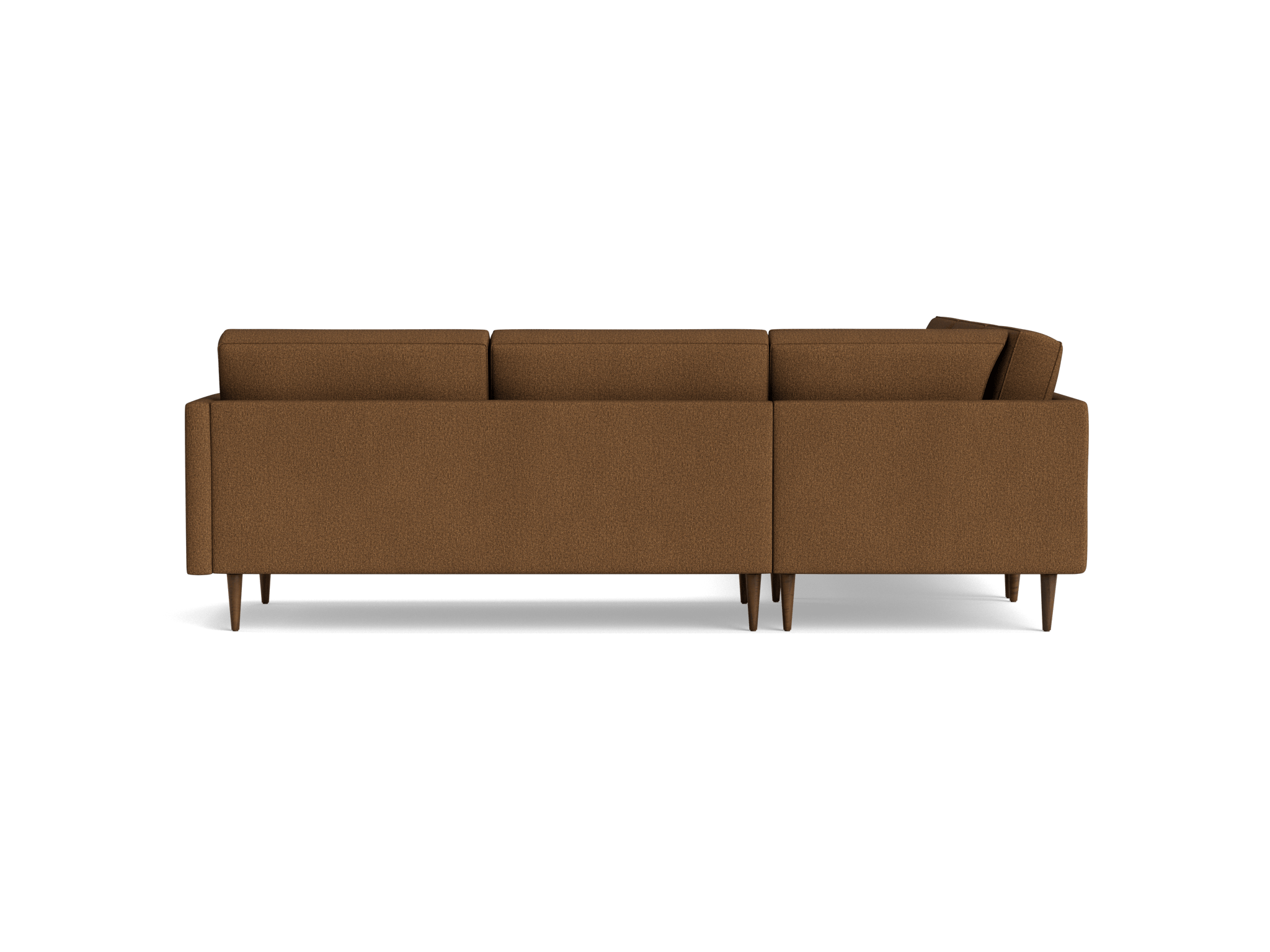 preston corner sectional %283 piece%29 faithful mocha