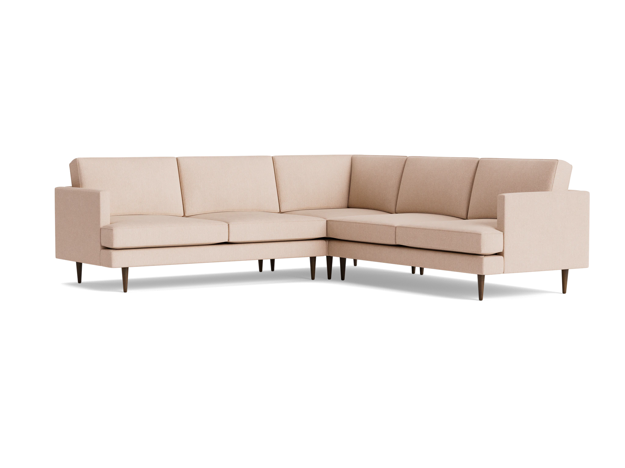 preston corner sectional %283 piece%29 resource oat