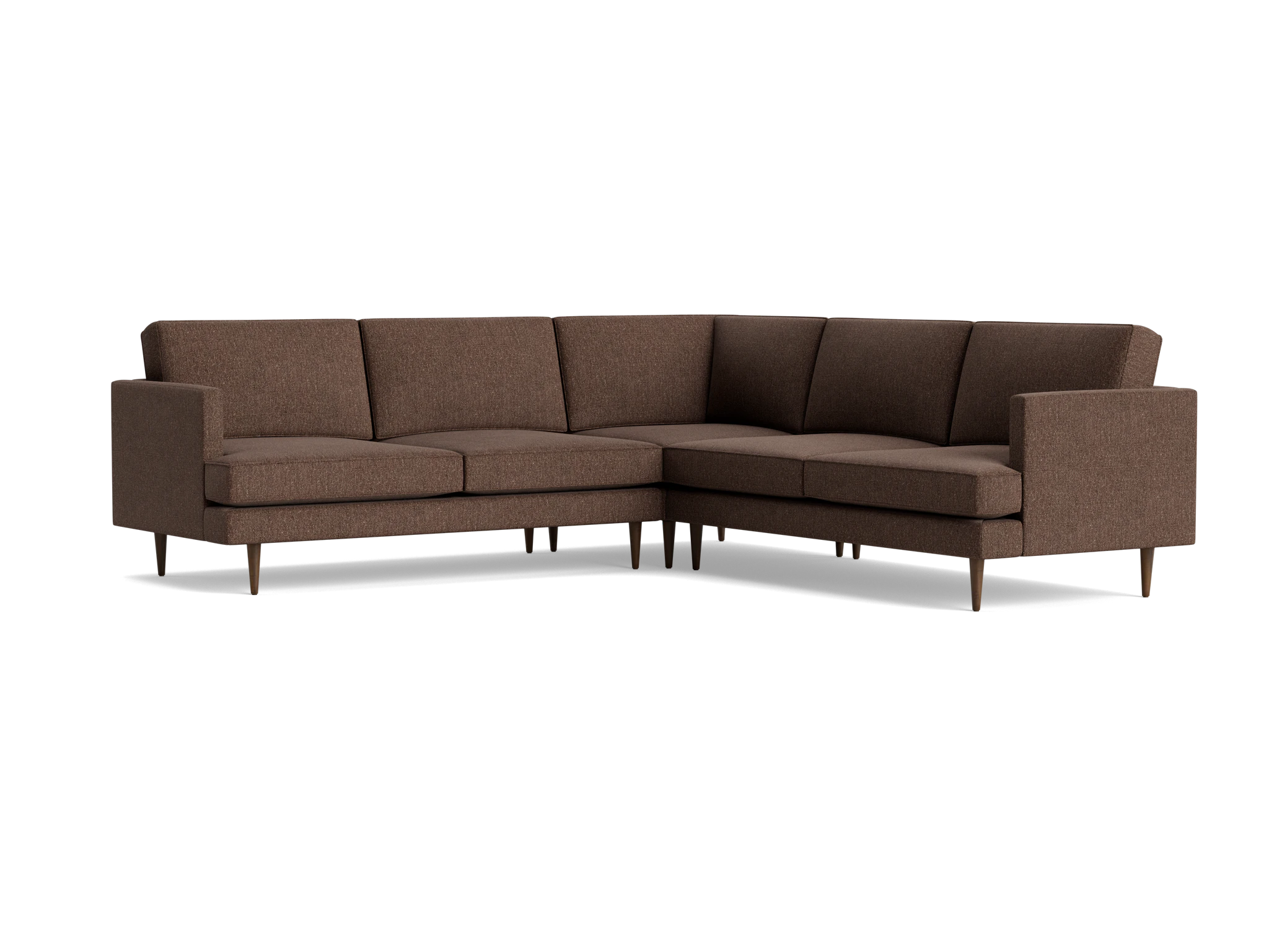 preston corner sectional %283 piece%29 resource truffle