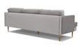 Preston Grand Sofa | Joybird