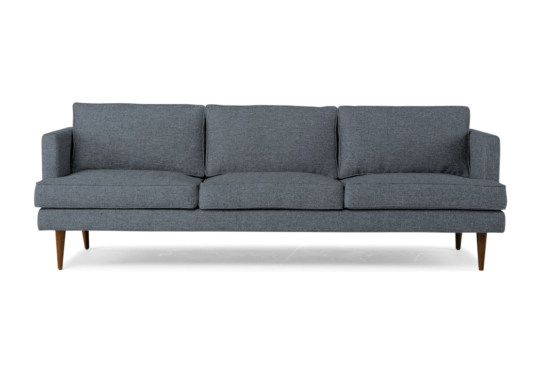 preston grand sofa dawson slate