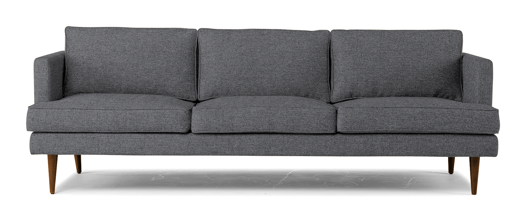 preston grand sofa essence ash