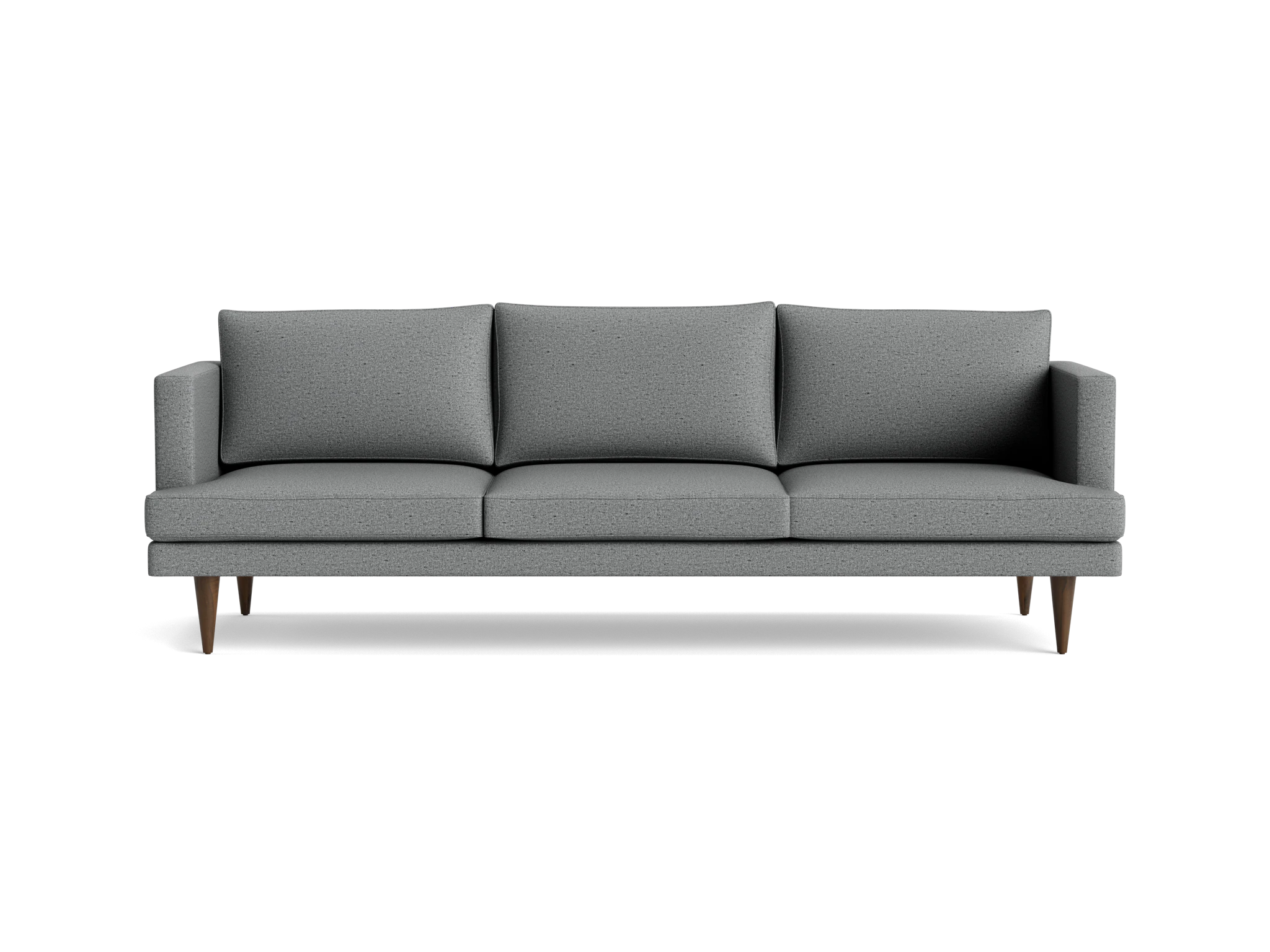 Preston Grand Sofa