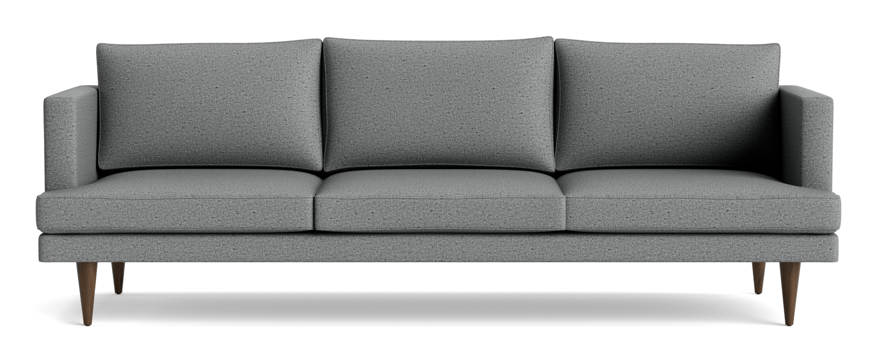 preston grand sofa essence ash