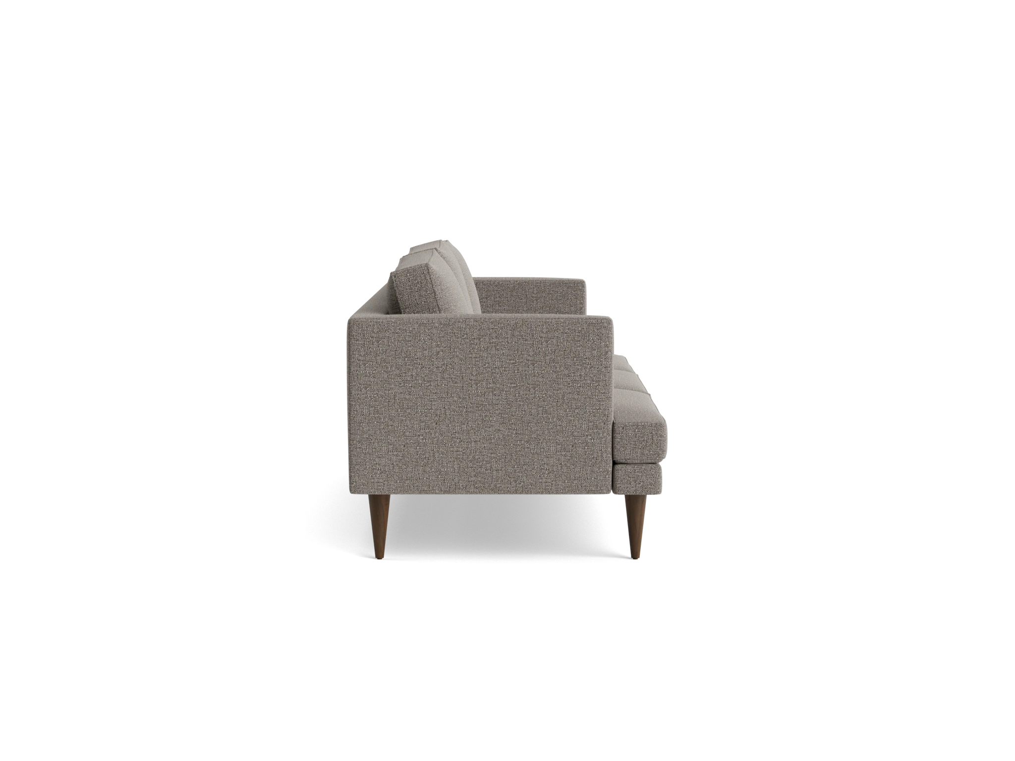 preston grand sofa cody slate