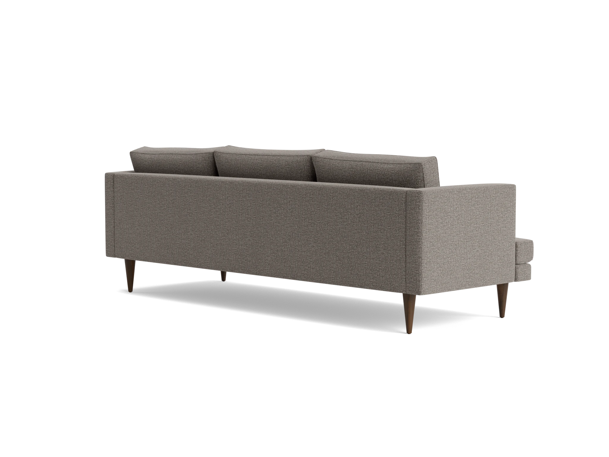 preston grand sofa cody slate