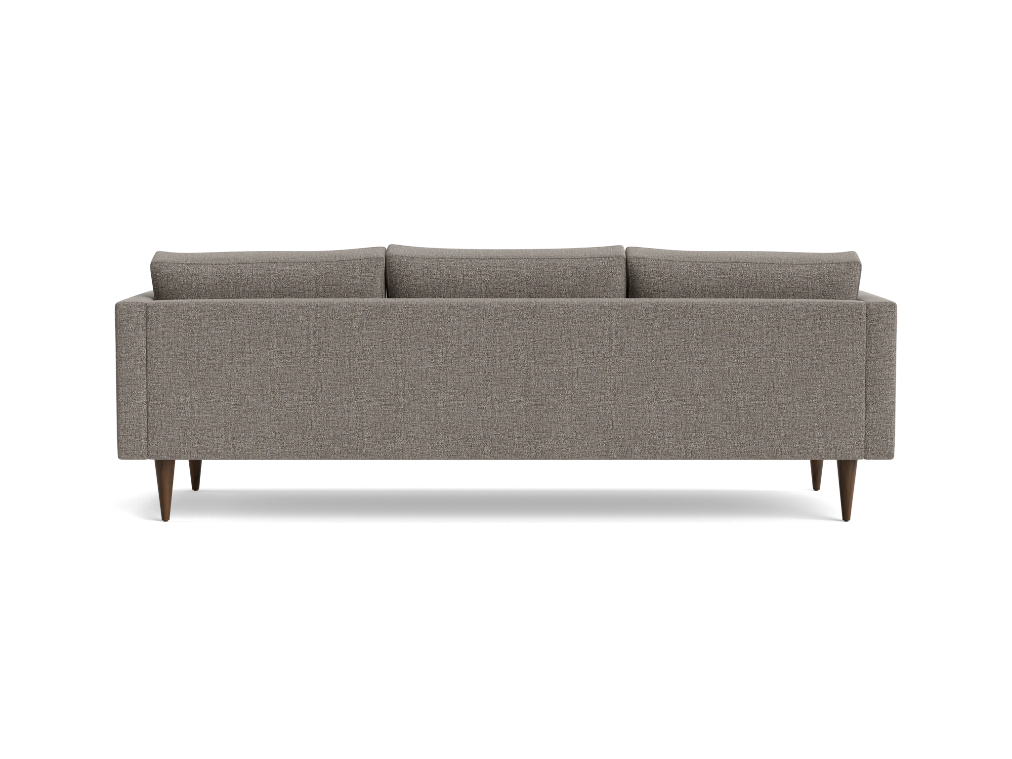 preston grand sofa cody slate