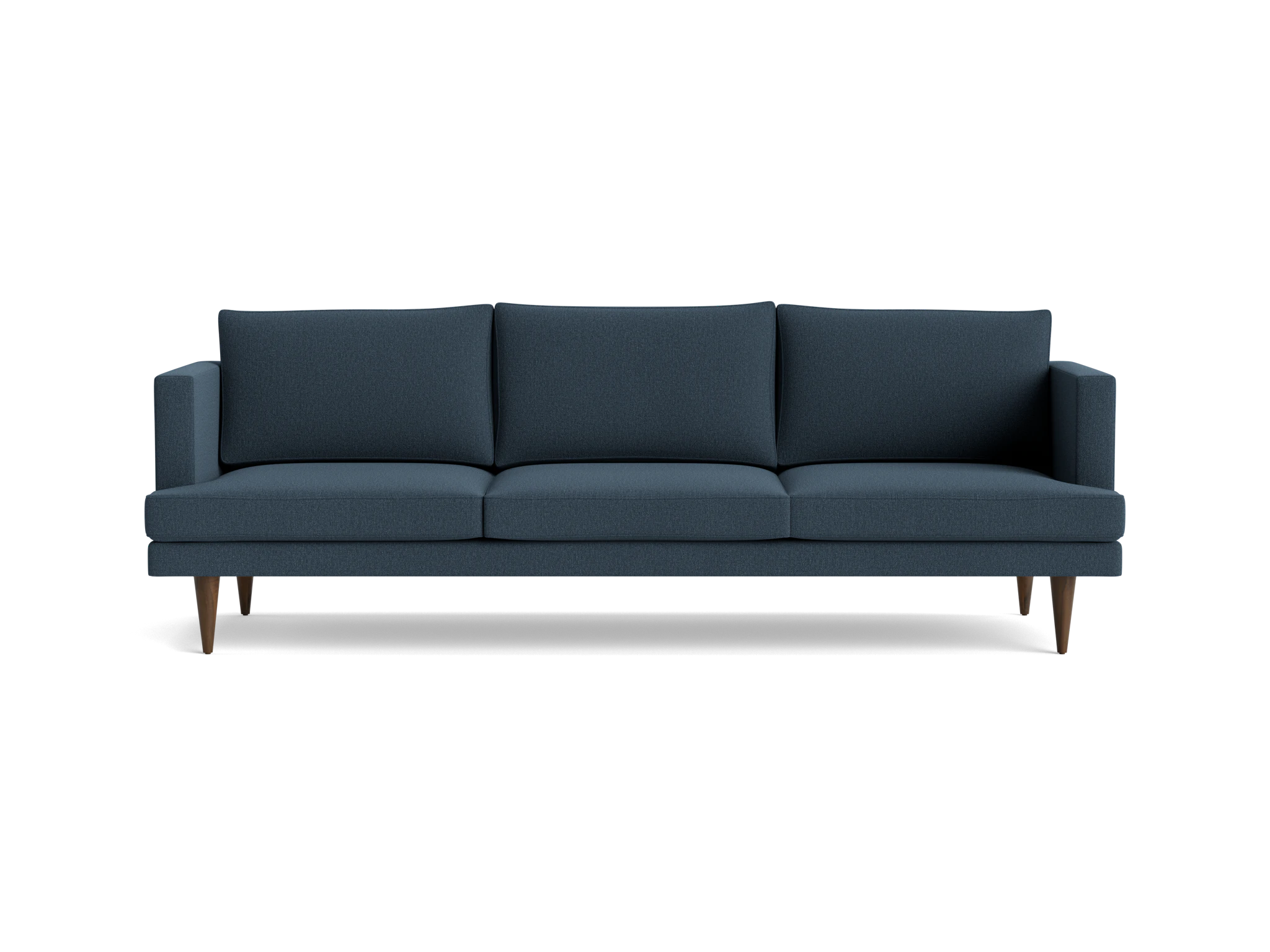 Preston Grand Sofa