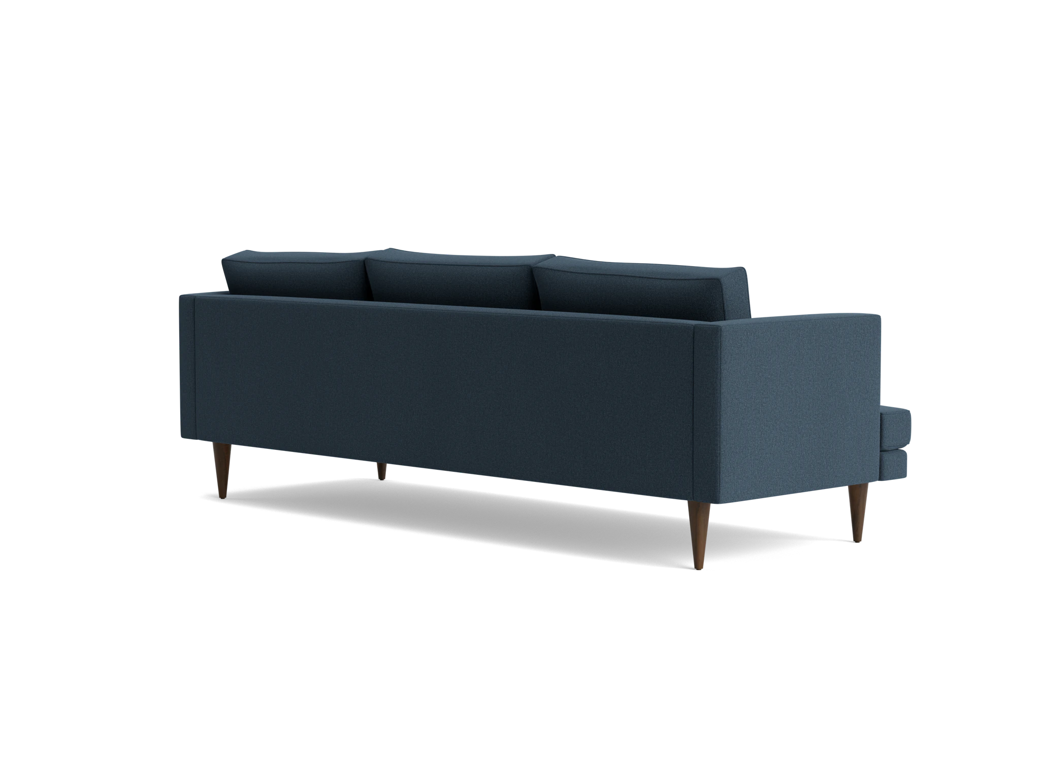 preston grand sofa faithful indigo