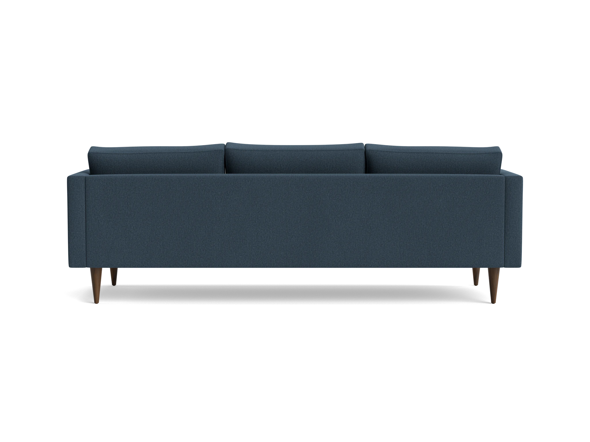 preston grand sofa faithful indigo