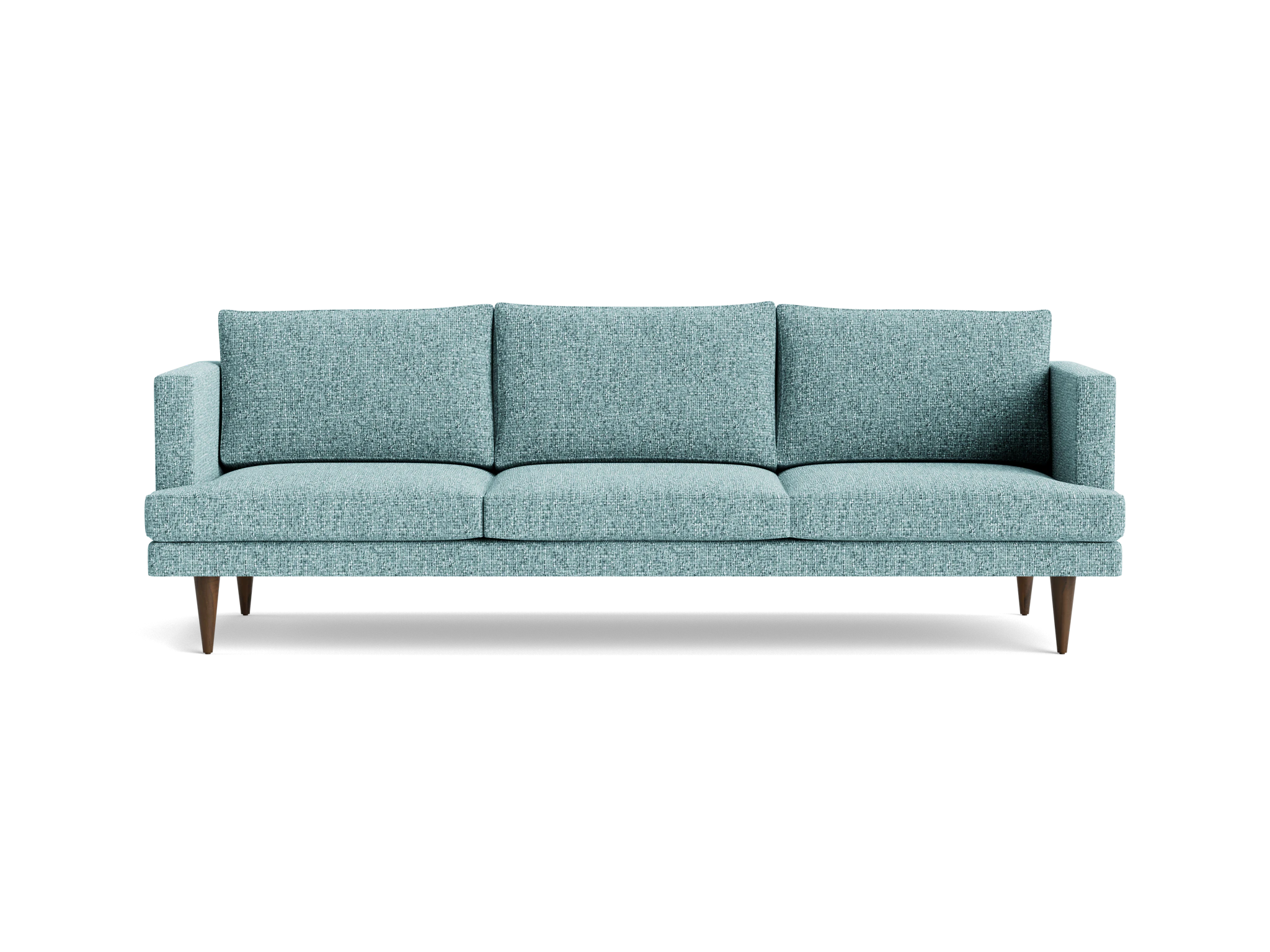 preston grand sofa bungalow slate