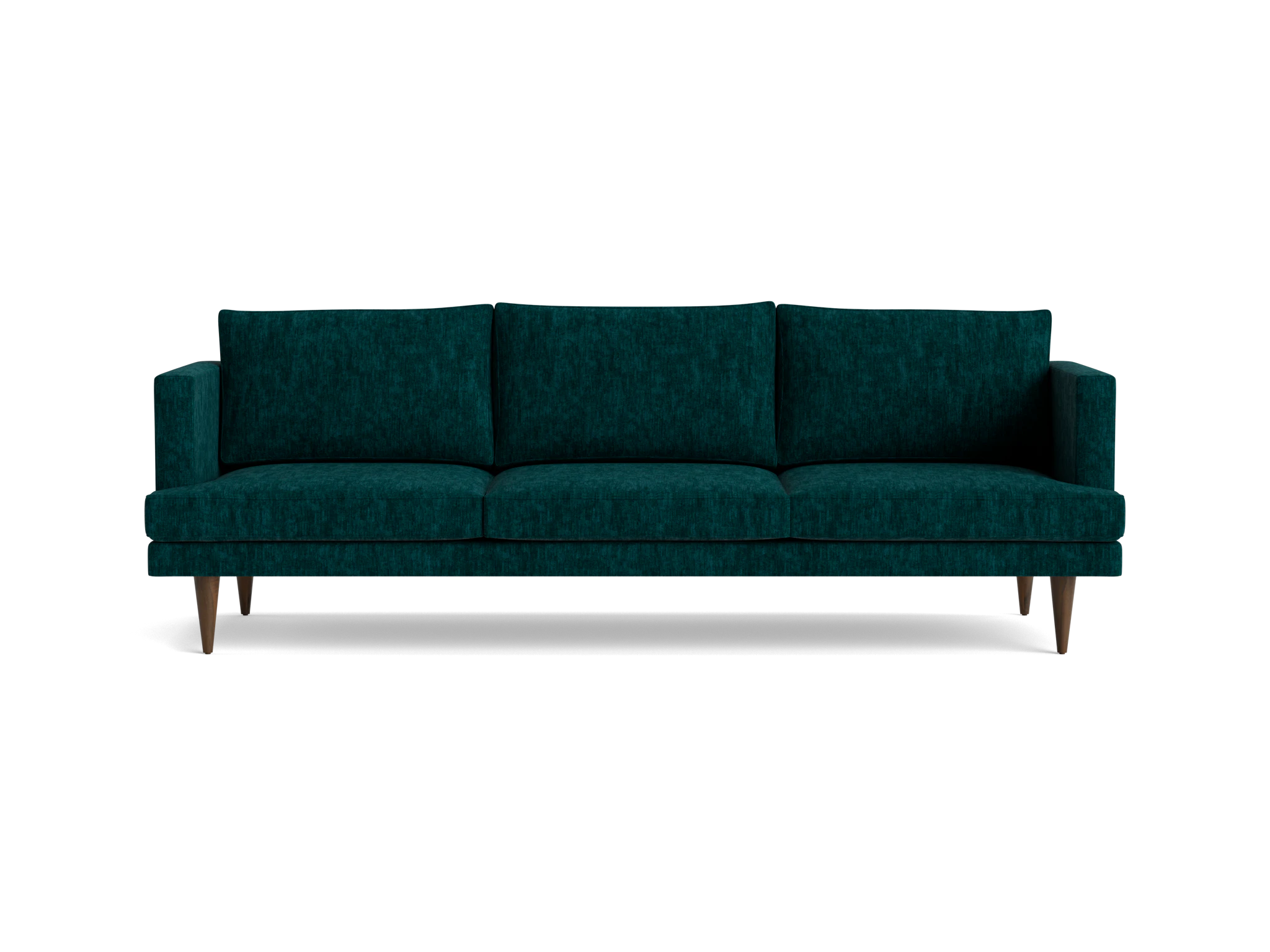 preston grand sofa crave greenery